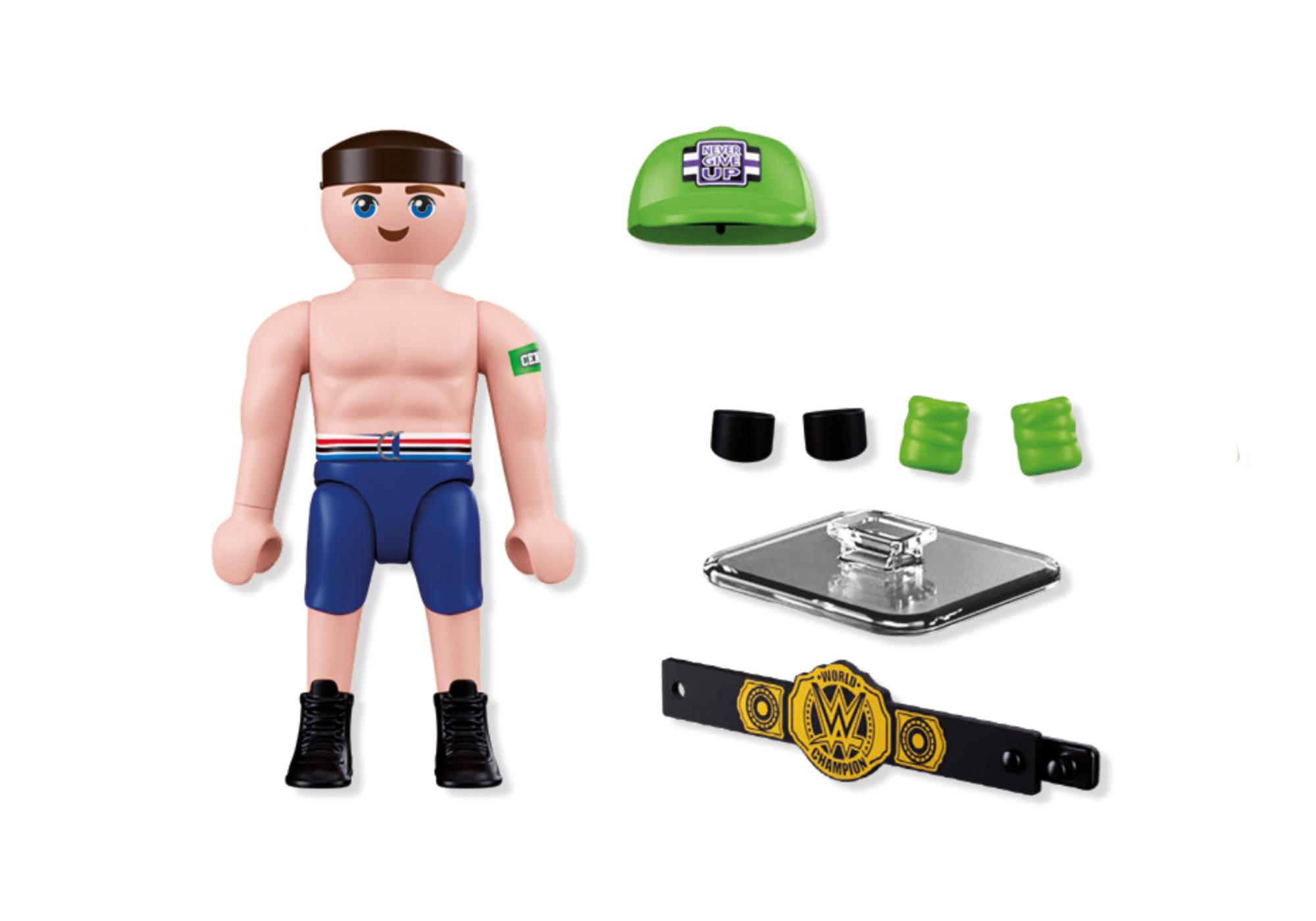 https://media.playmobil.com/i/playmobil/72093_product_box_back