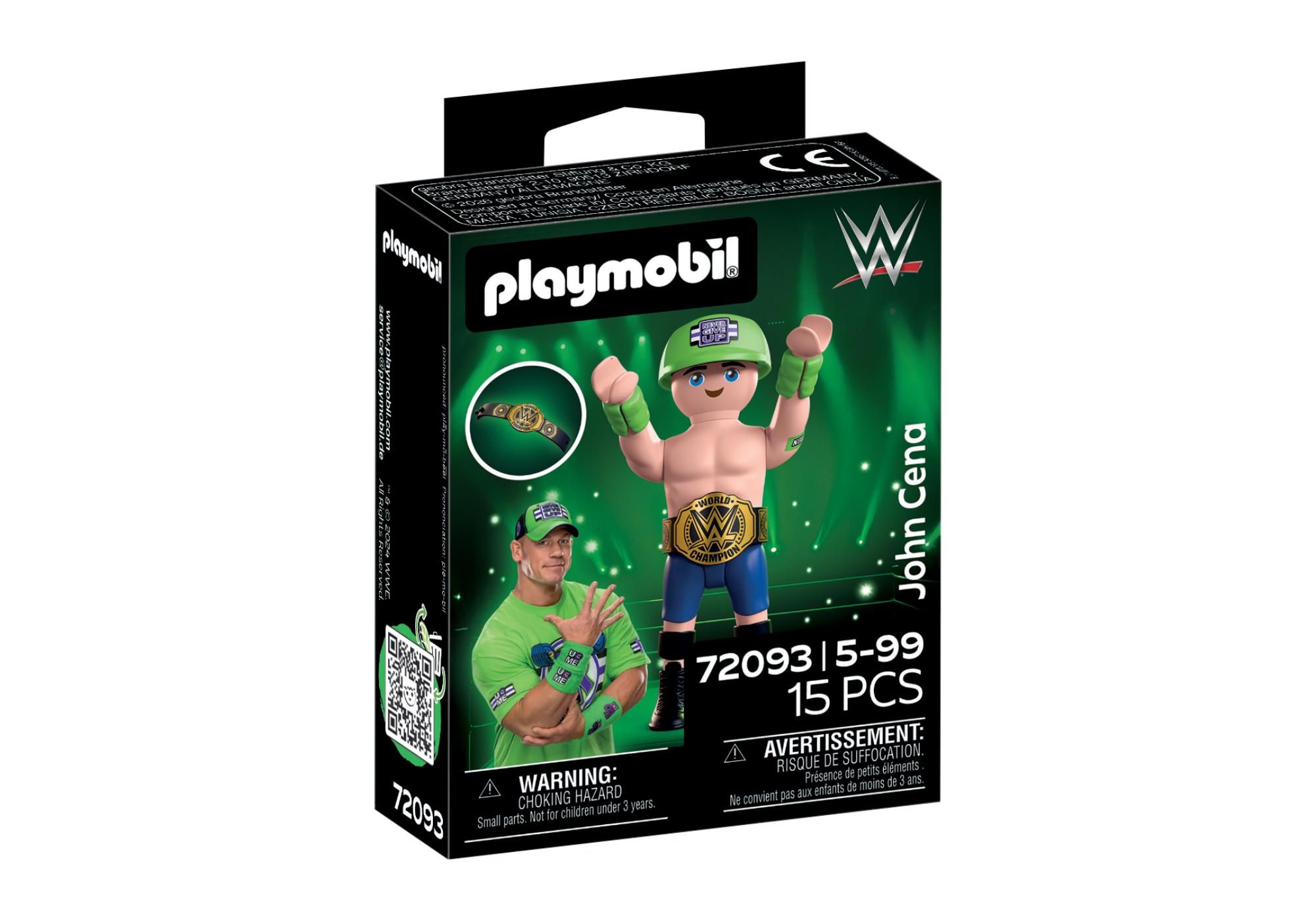 https://media.playmobil.com/i/playmobil/72093_product_box_front