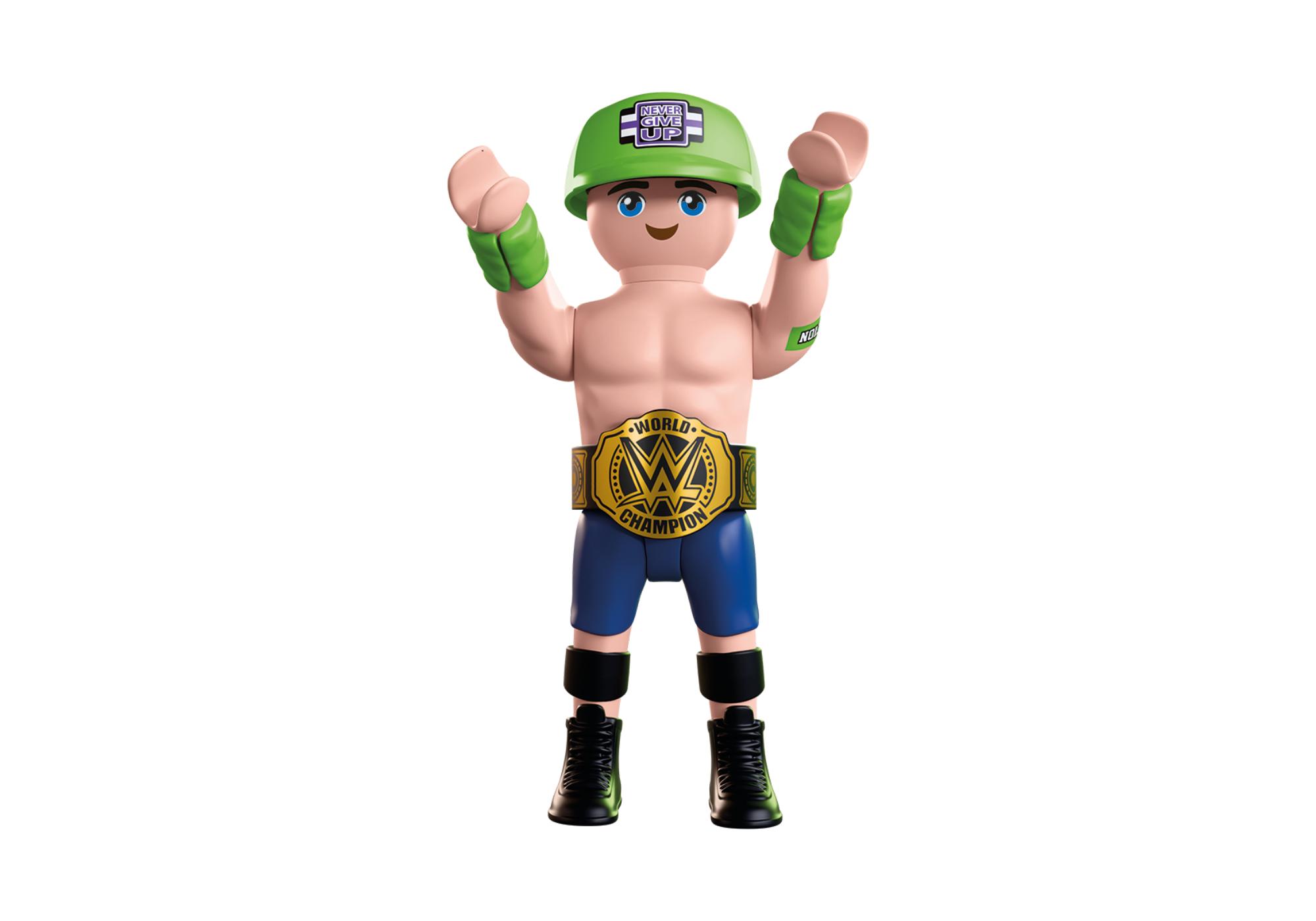https://media.playmobil.com/i/playmobil/72093_product_detail