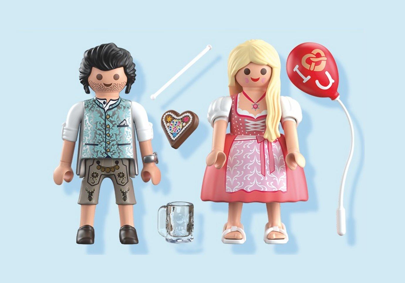 https://media.playmobil.com/i/playmobil/72094_product_box_back