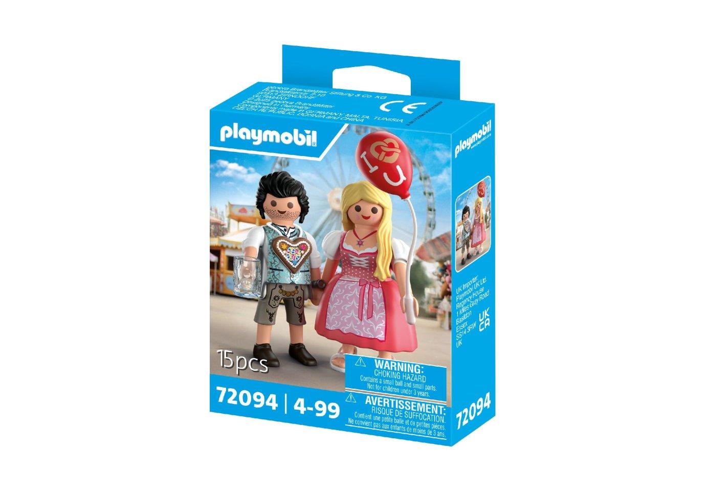 https://media.playmobil.com/i/playmobil/72094_product_box_front