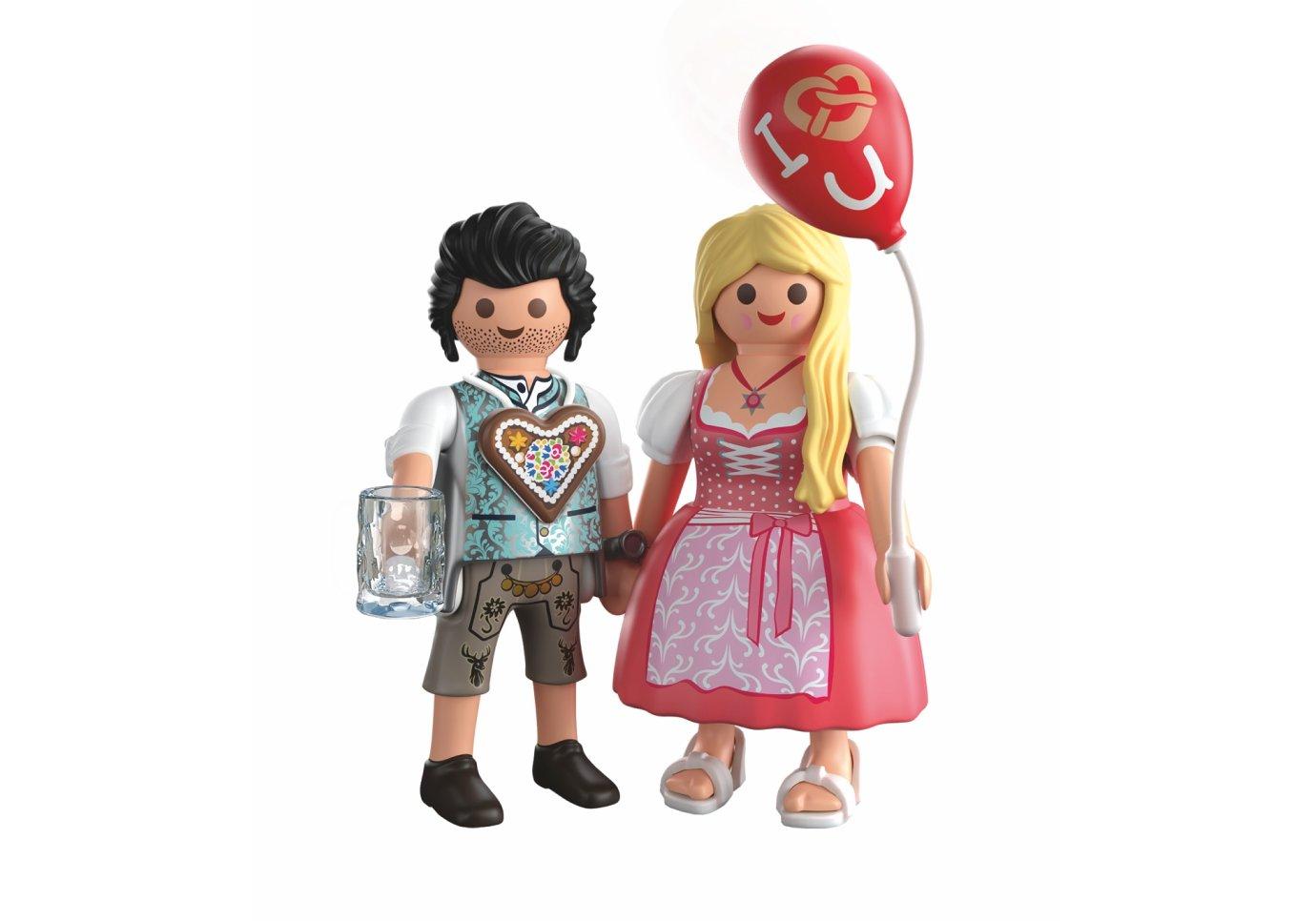 https://media.playmobil.com/i/playmobil/72094_product_detail