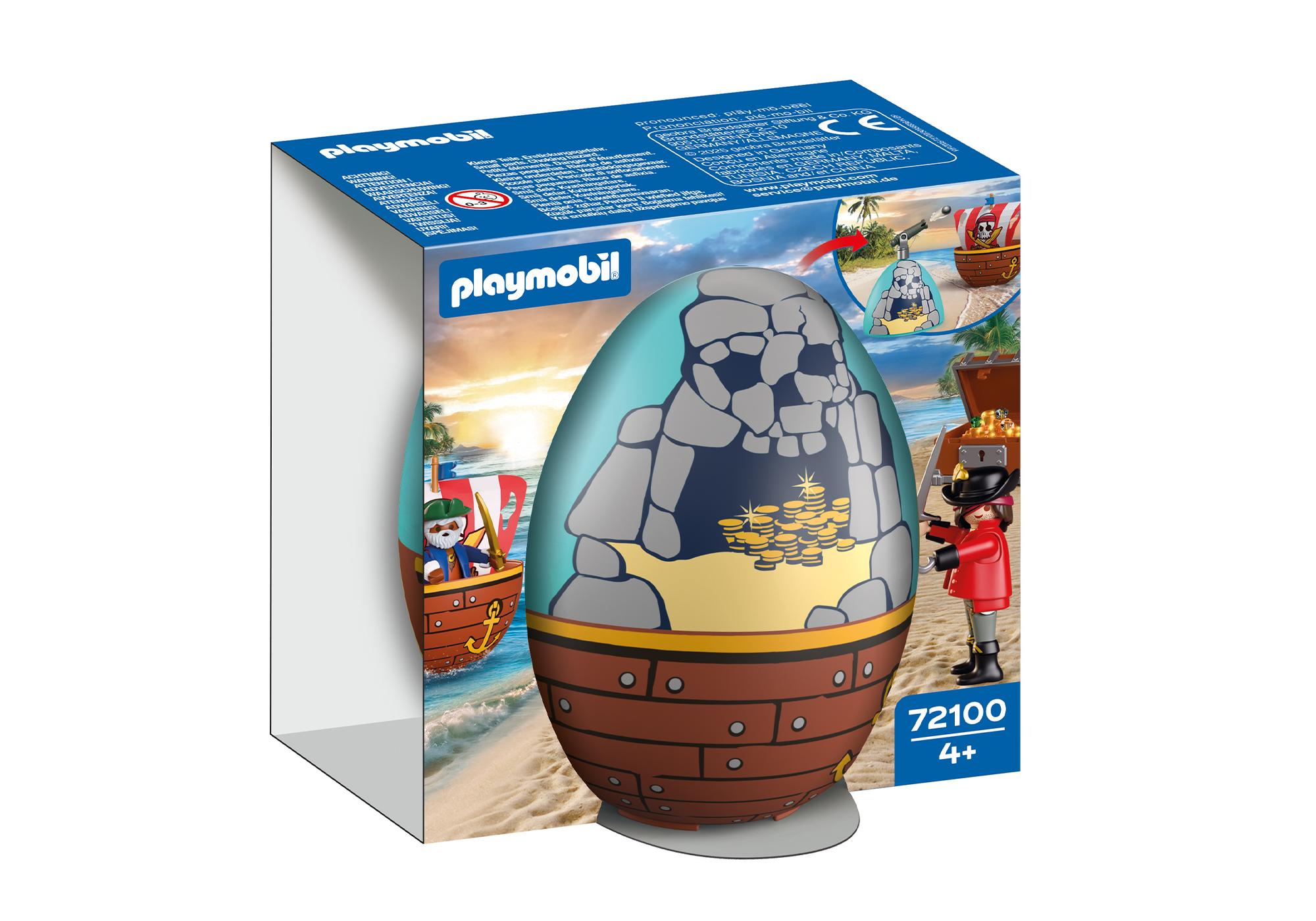https://media.playmobil.com/i/playmobil/72100_product_box_front