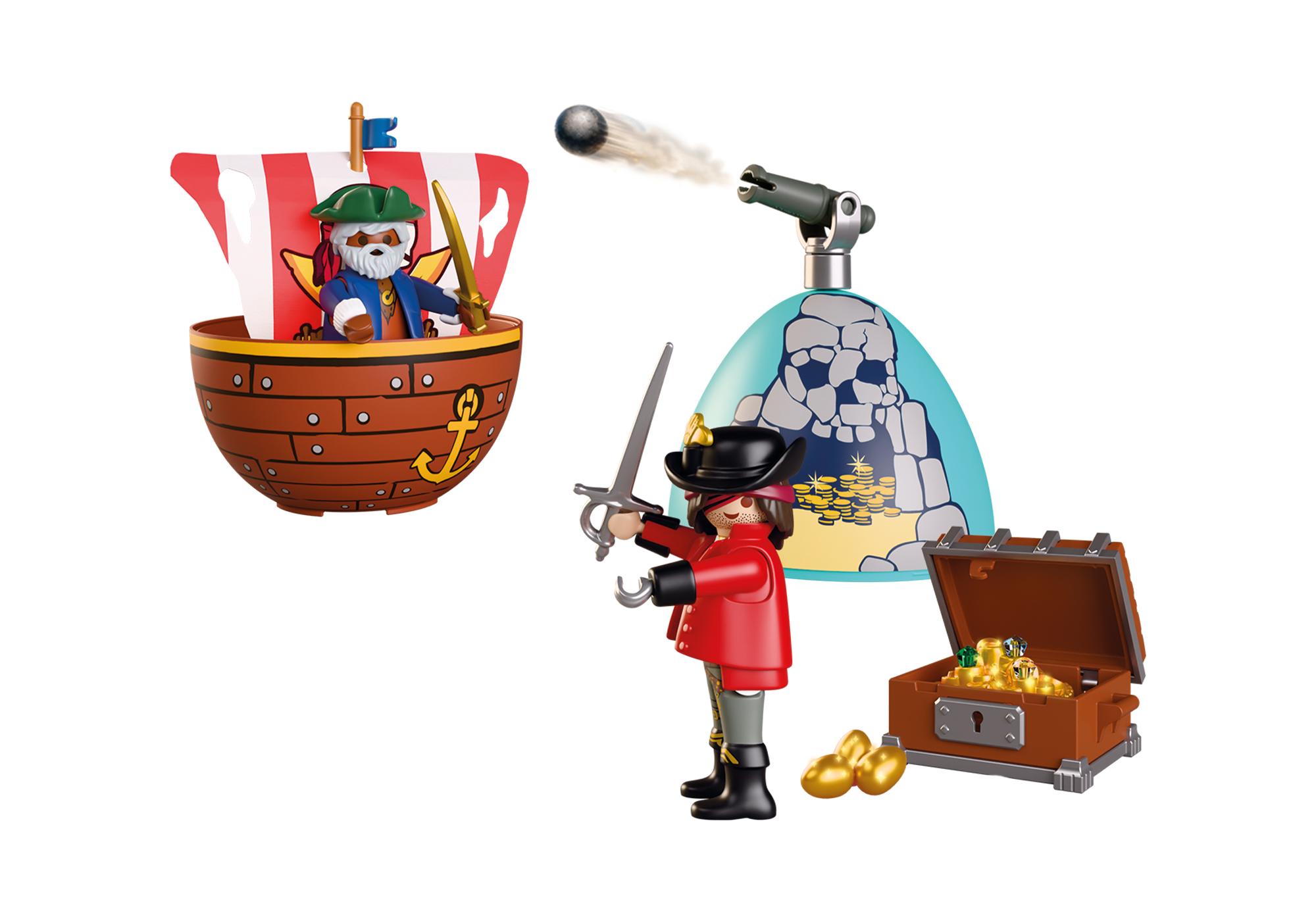 https://media.playmobil.com/i/playmobil/72100_product_detail