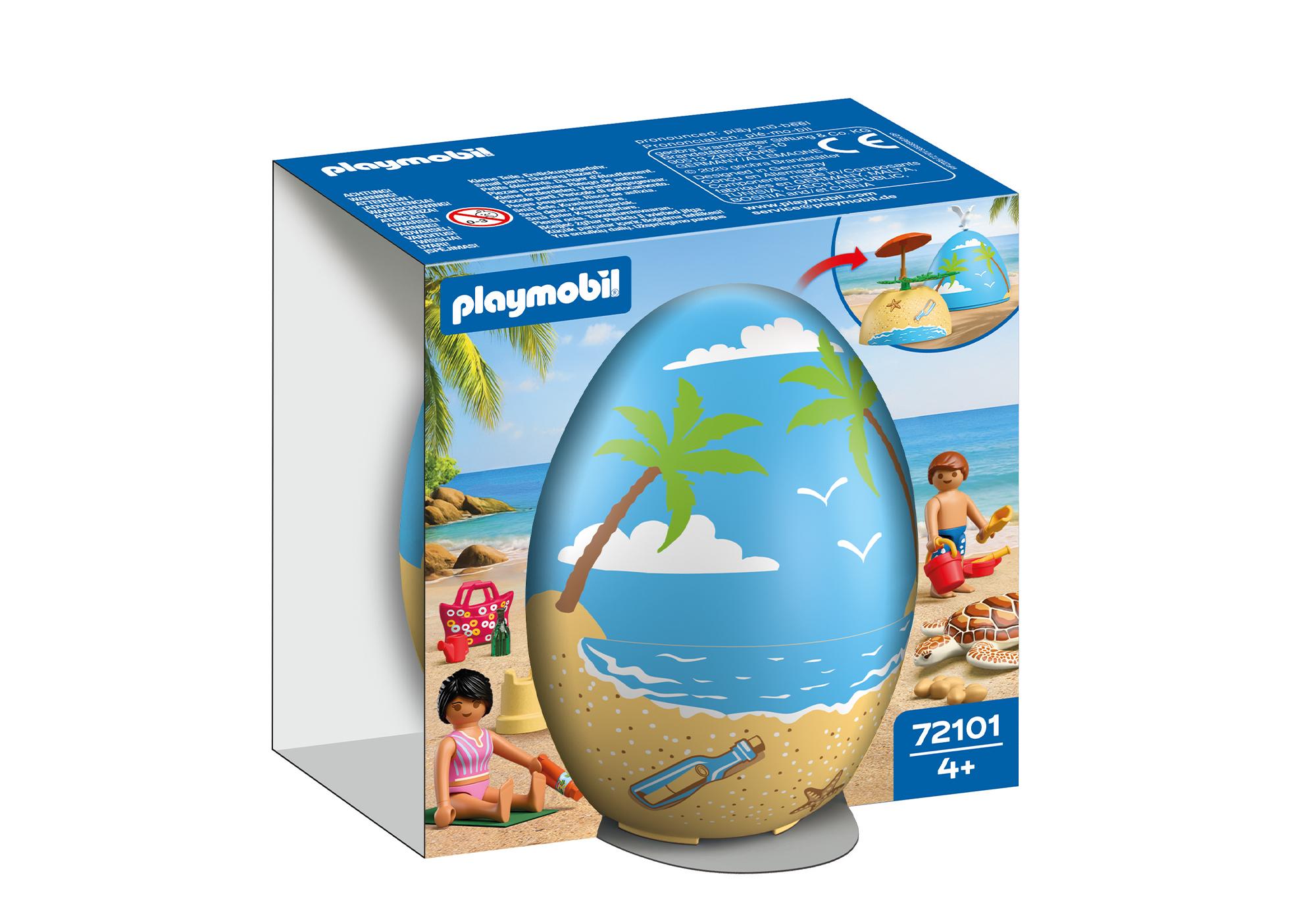 https://media.playmobil.com/i/playmobil/72101_product_box_front