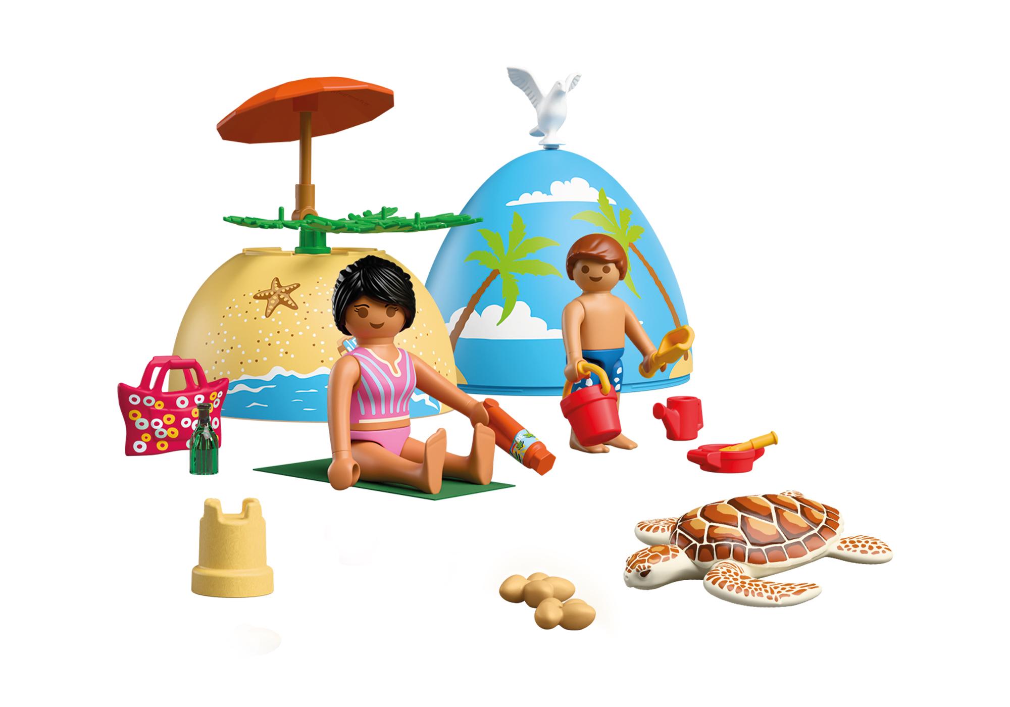 https://media.playmobil.com/i/playmobil/72101_product_detail