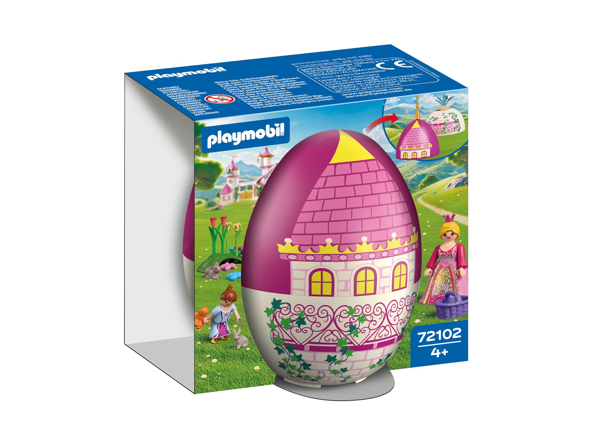https://media.playmobil.com/i/playmobil/72102_product_box_front