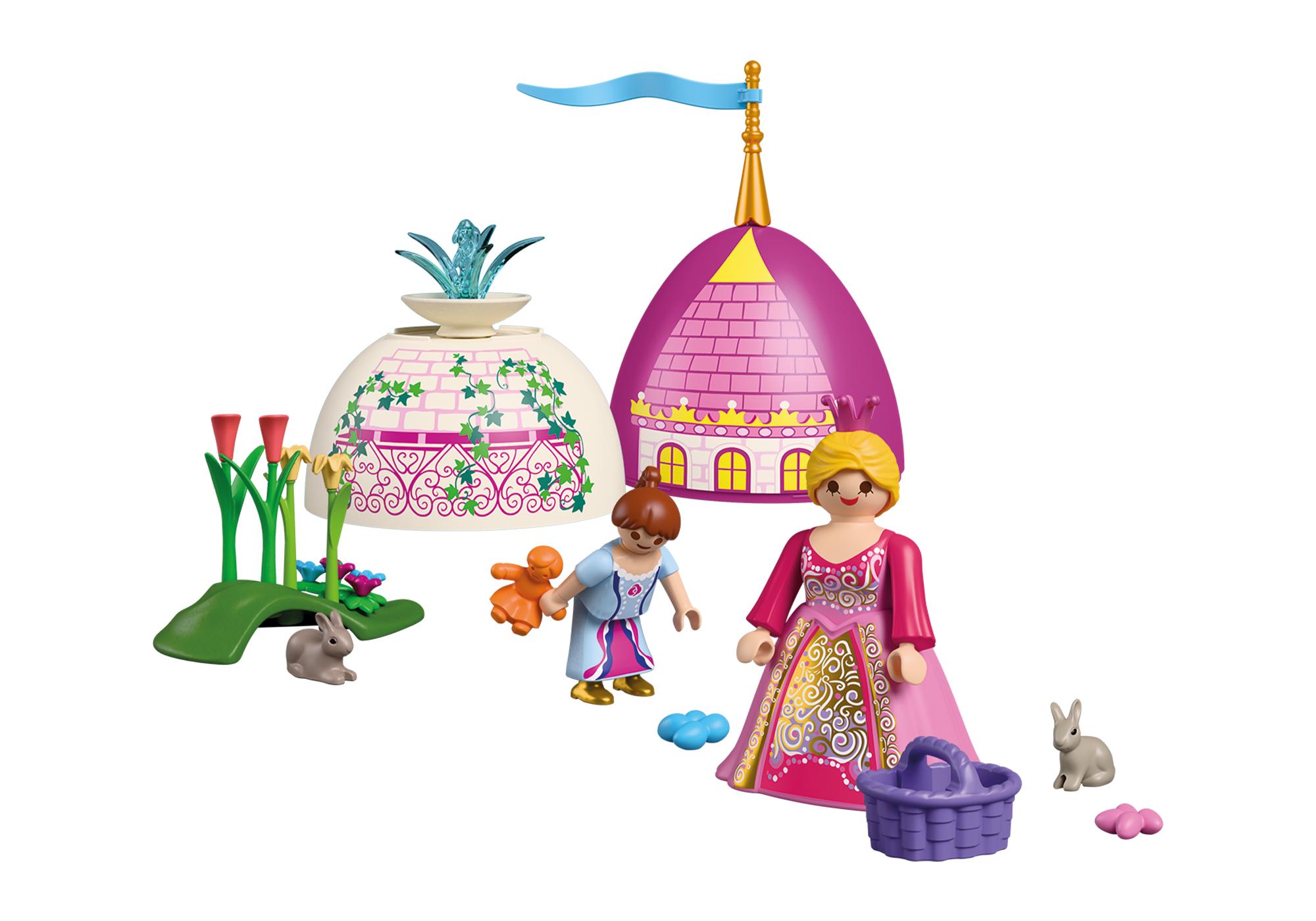 https://media.playmobil.com/i/playmobil/72102_product_detail