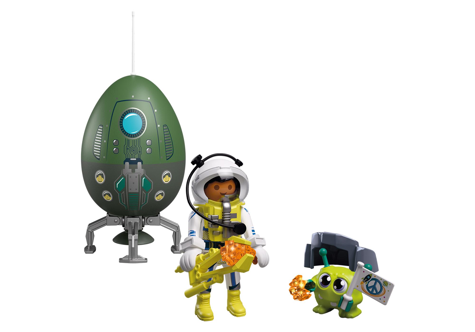 https://media.playmobil.com/i/playmobil/72103_product_detail