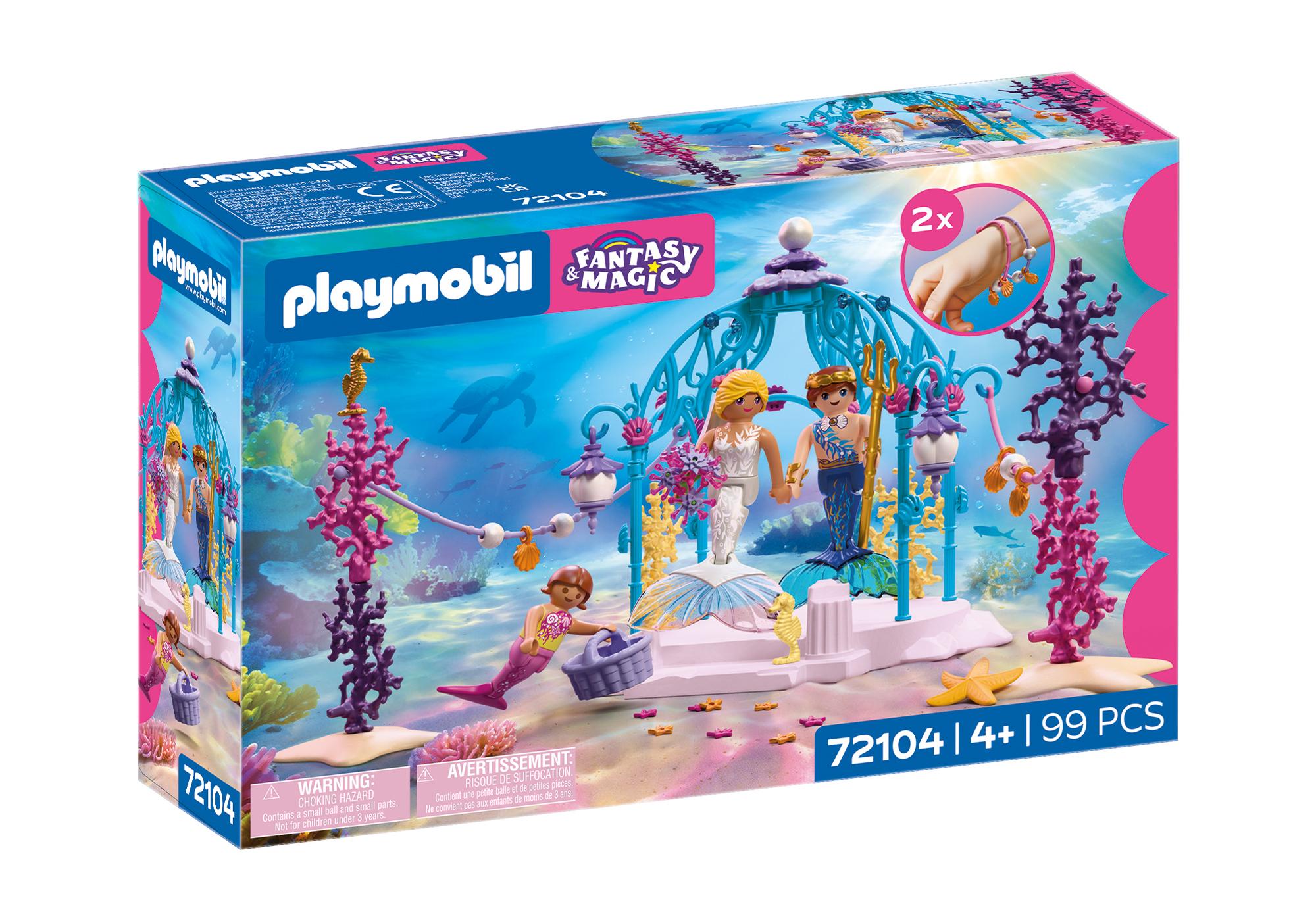 https://media.playmobil.com/i/playmobil/72104_product_box_front