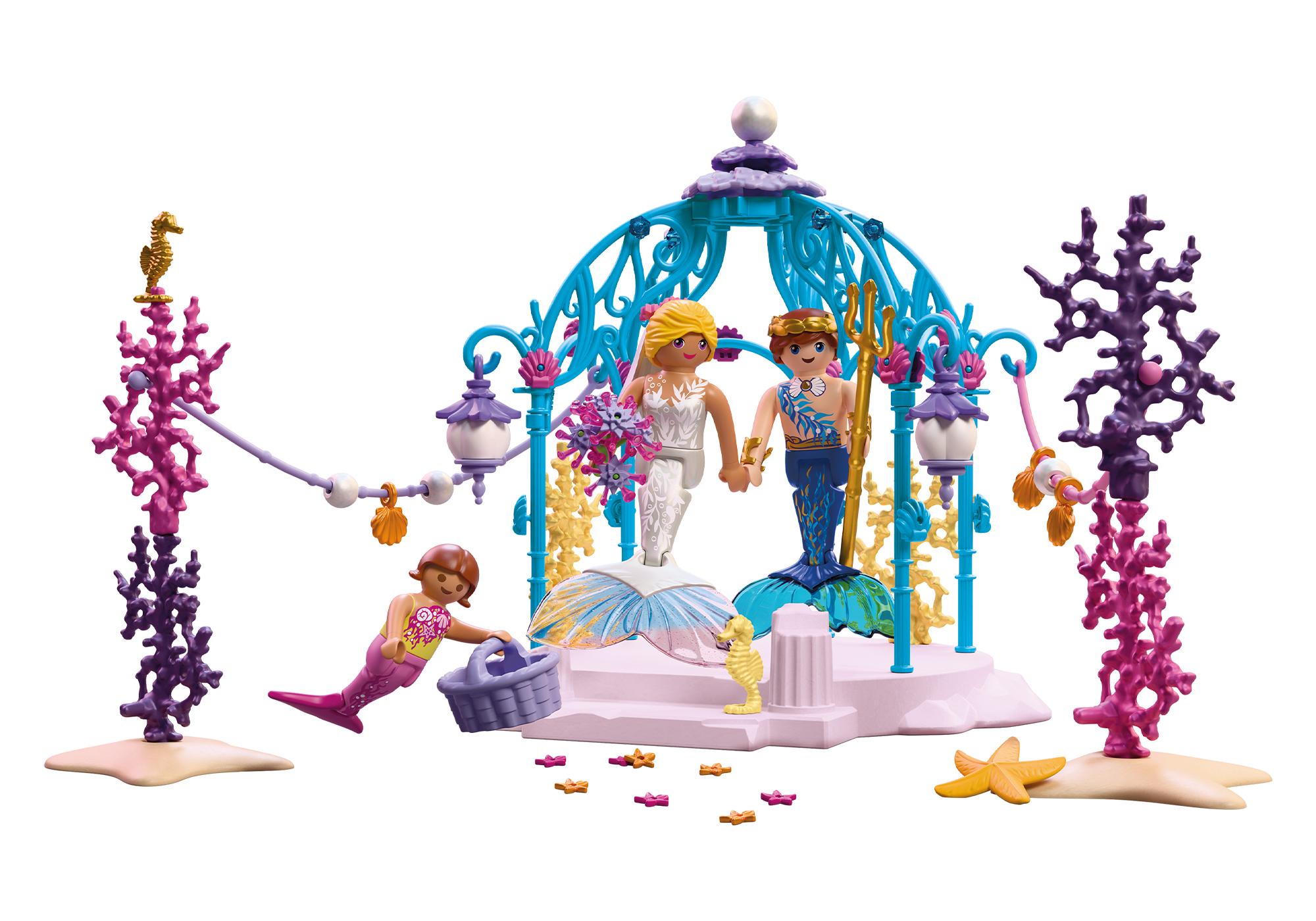 https://media.playmobil.com/i/playmobil/72104_product_detail