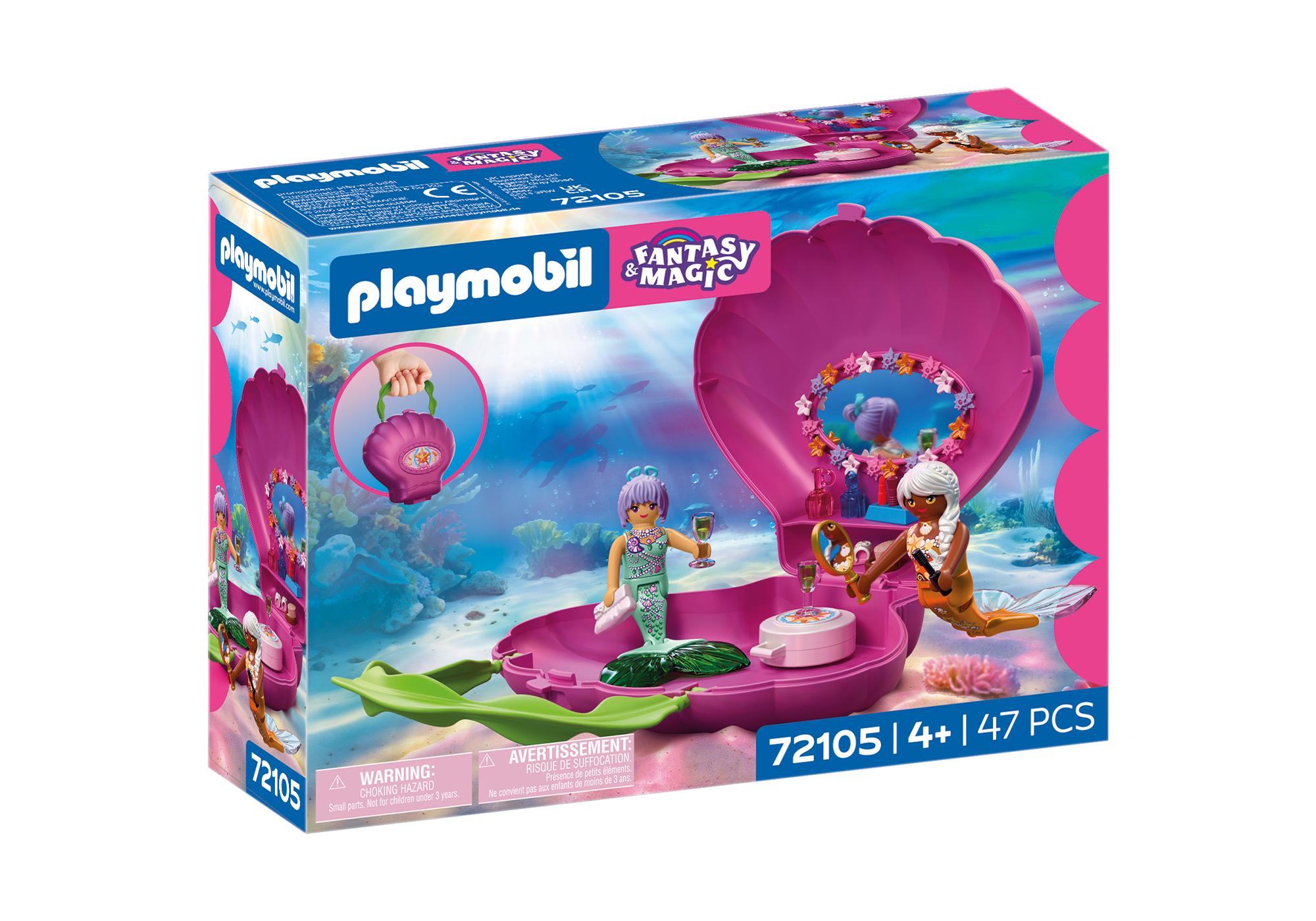 https://media.playmobil.com/i/playmobil/72105_product_box_front