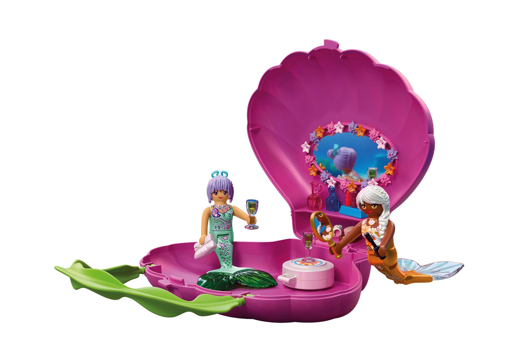 https://media.playmobil.com/i/playmobil/72105_product_detail