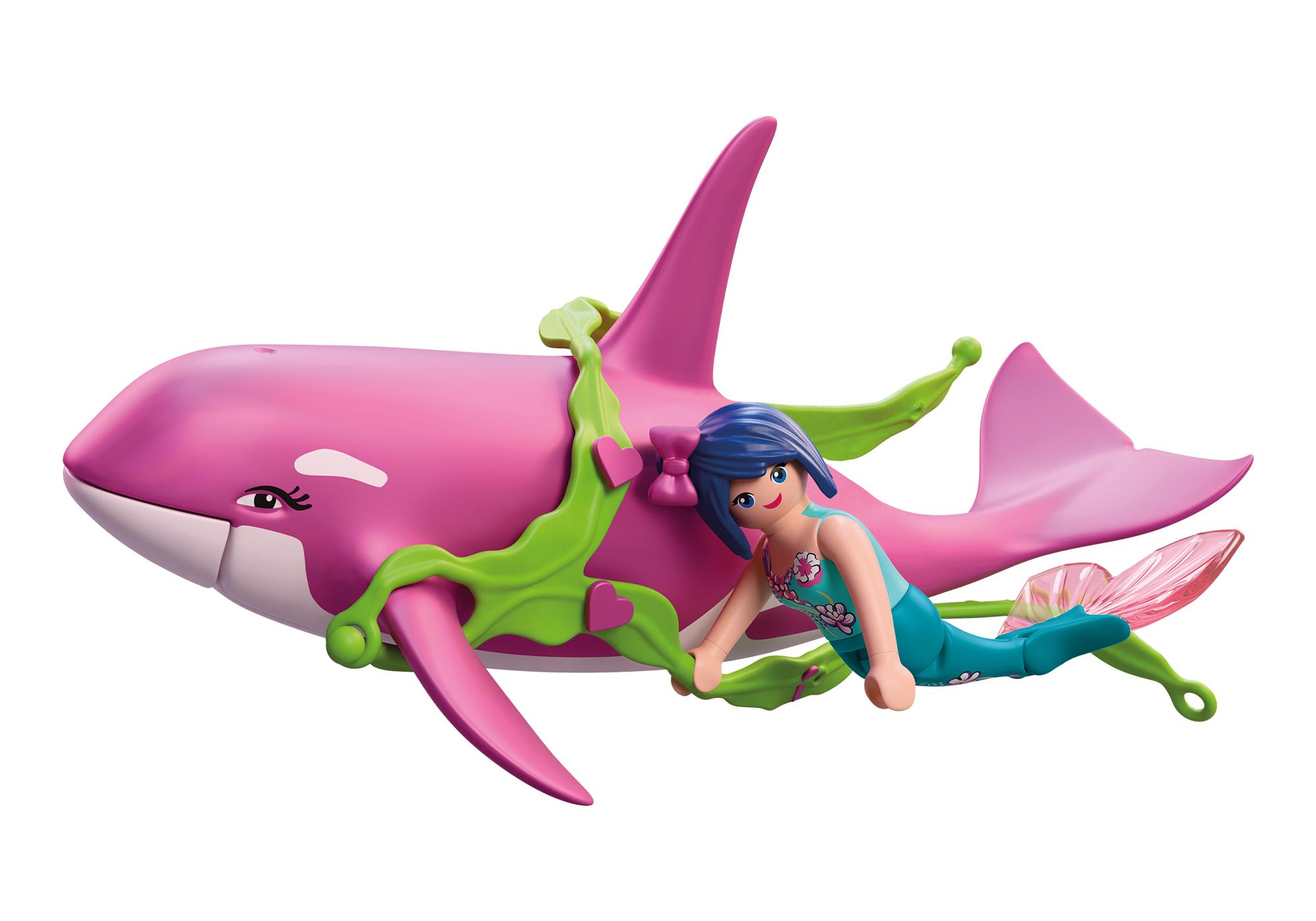 https://media.playmobil.com/i/playmobil/72106_product_detail