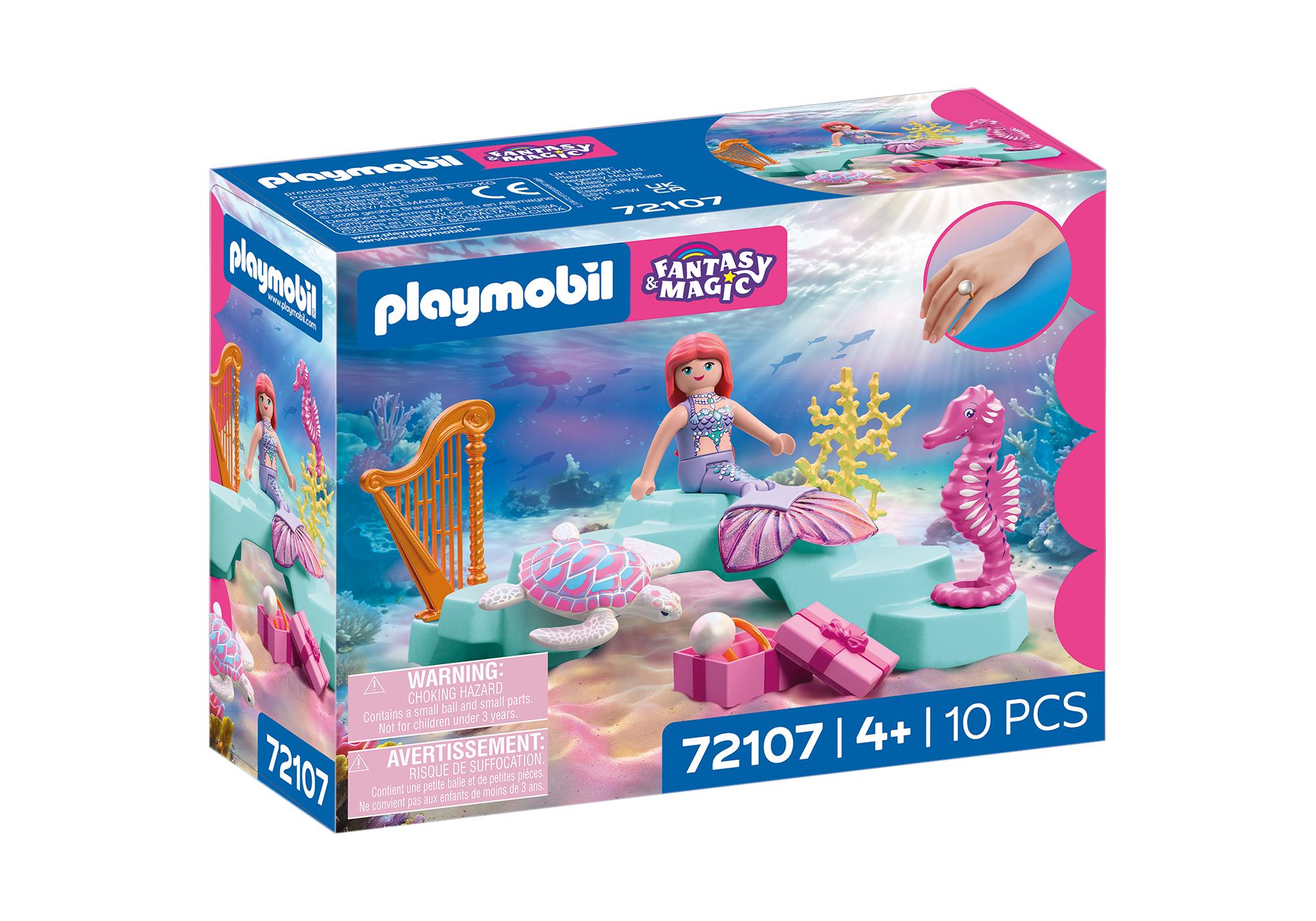 https://media.playmobil.com/i/playmobil/72107_product_box_front
