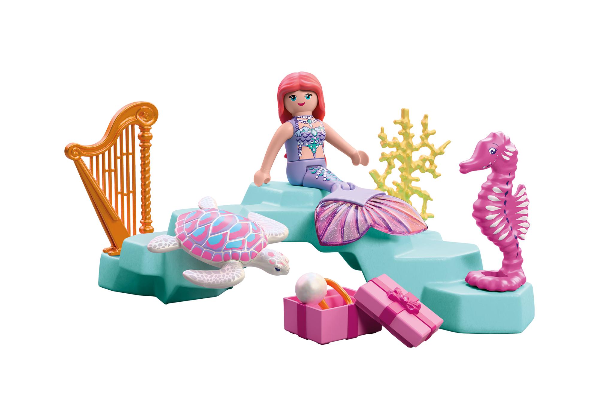 https://media.playmobil.com/i/playmobil/72107_product_detail