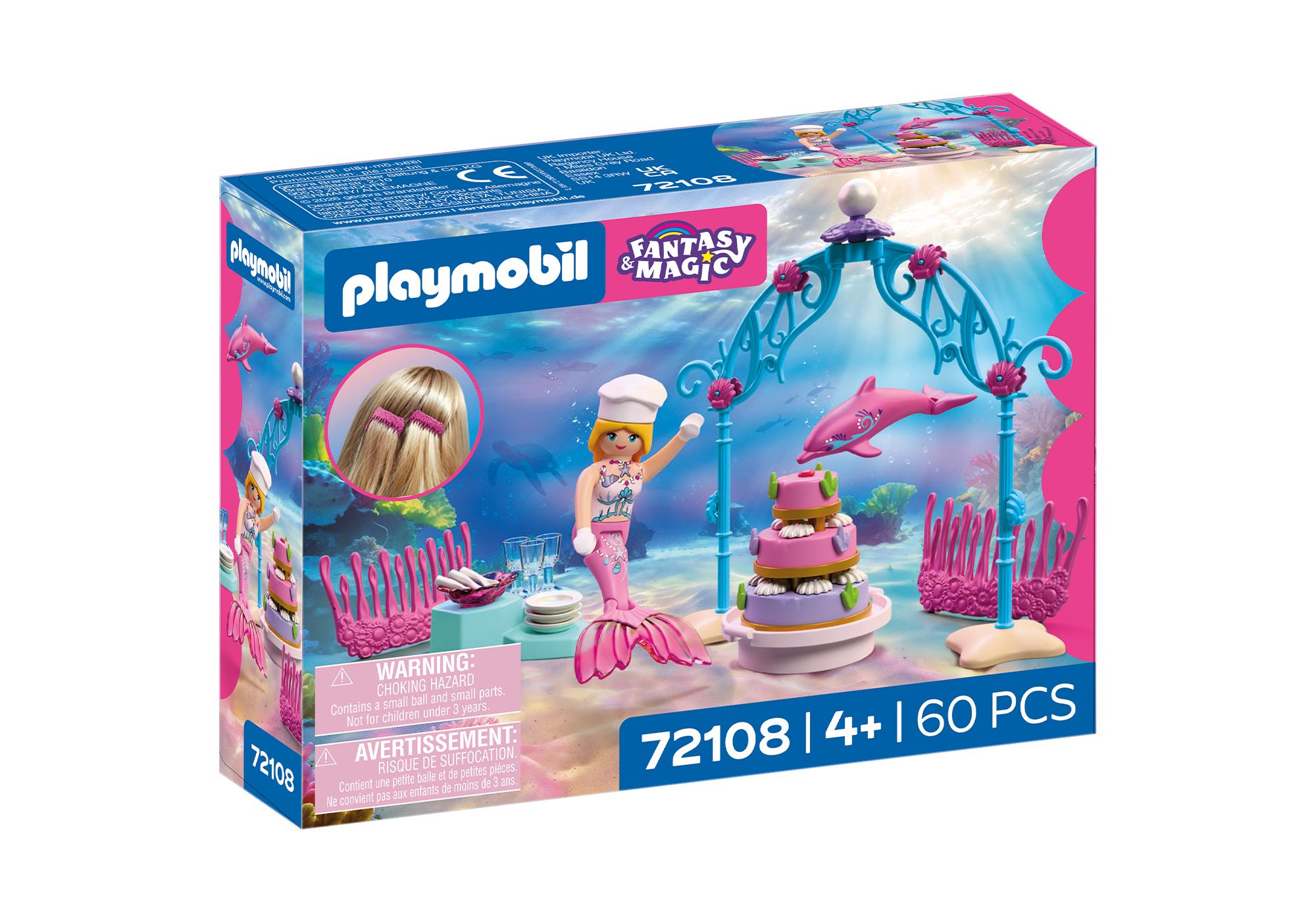 https://media.playmobil.com/i/playmobil/72108_product_box_front