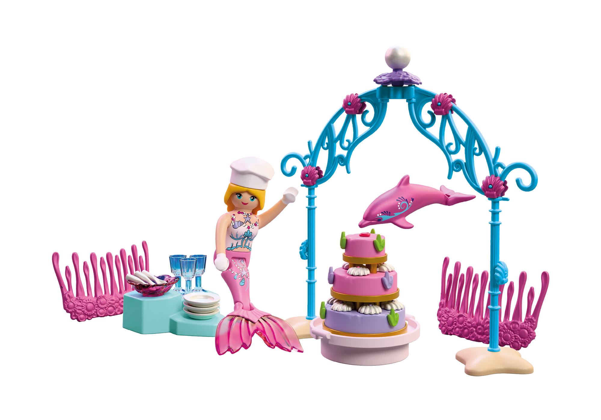 https://media.playmobil.com/i/playmobil/72108_product_detail