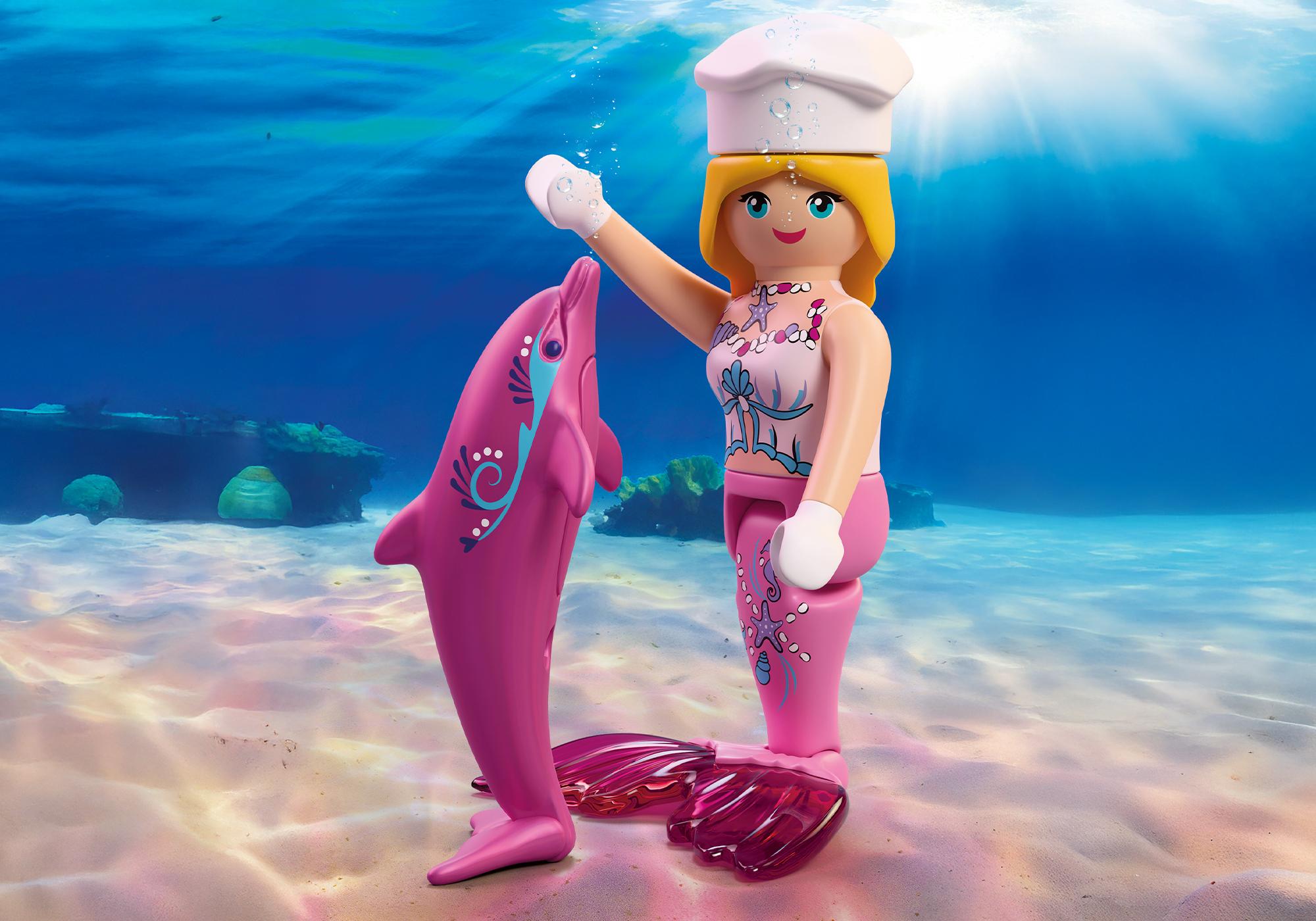 https://media.playmobil.com/i/playmobil/72108_product_extra1