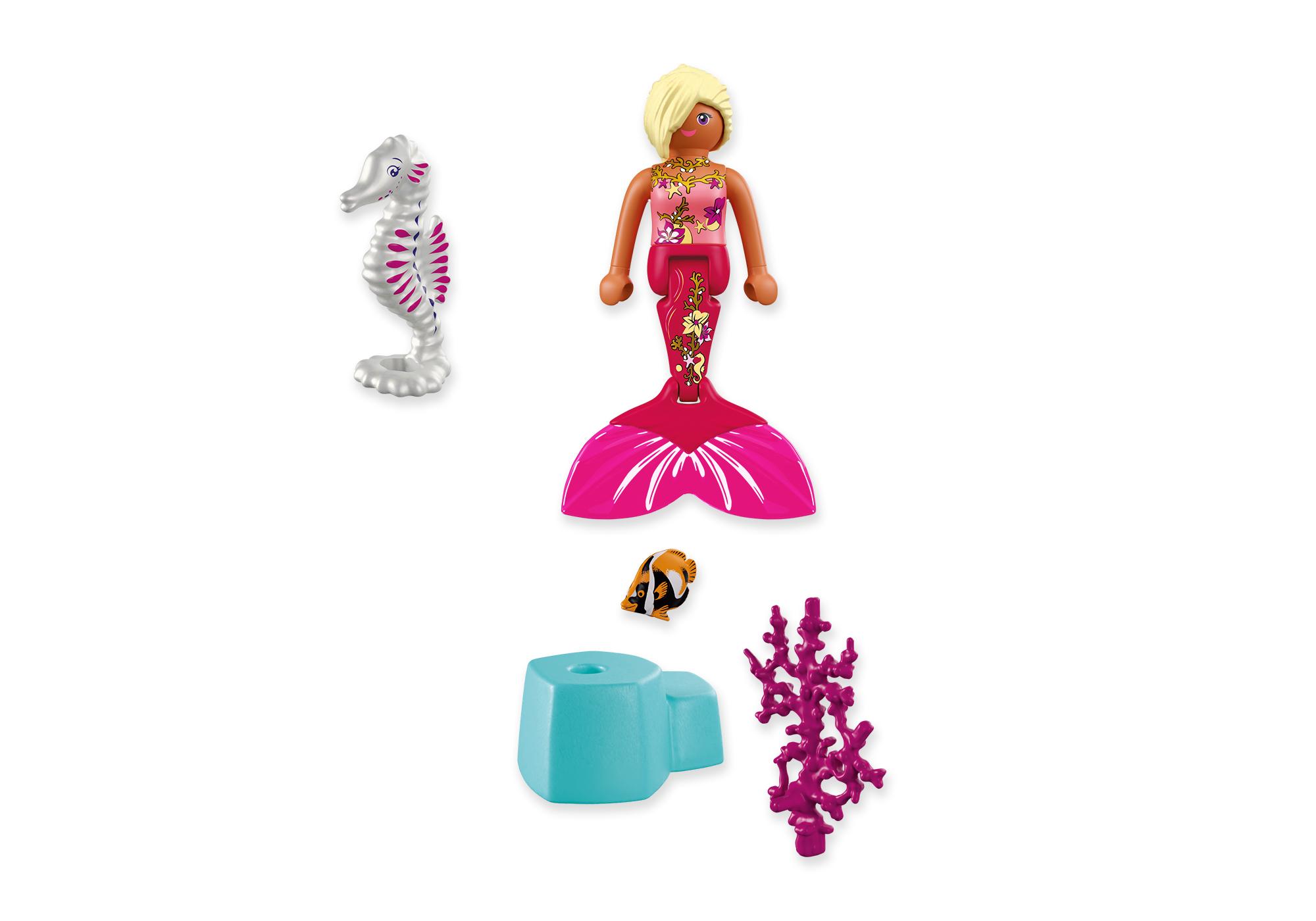https://media.playmobil.com/i/playmobil/72109_product_box_back