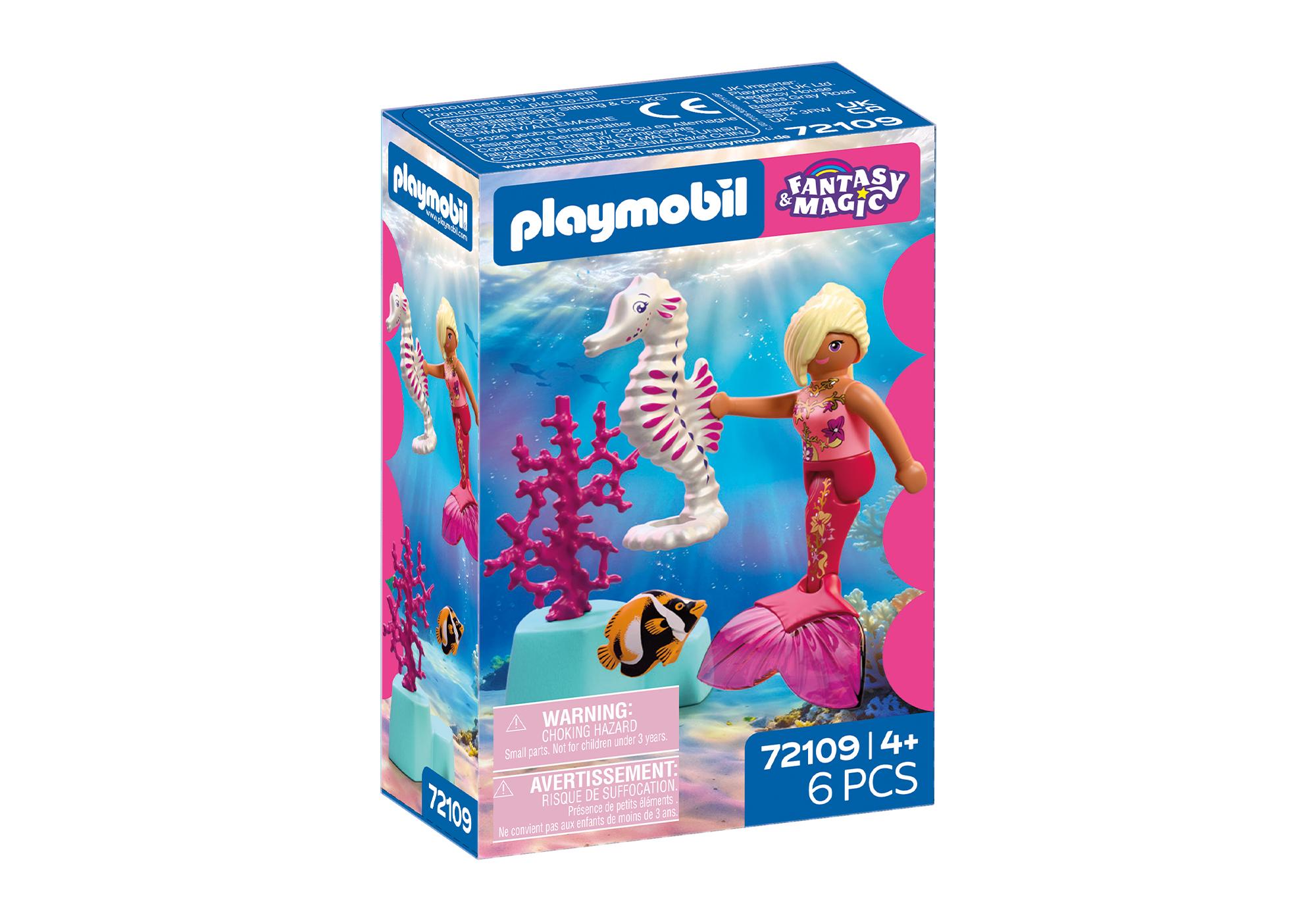 https://media.playmobil.com/i/playmobil/72109_product_box_front