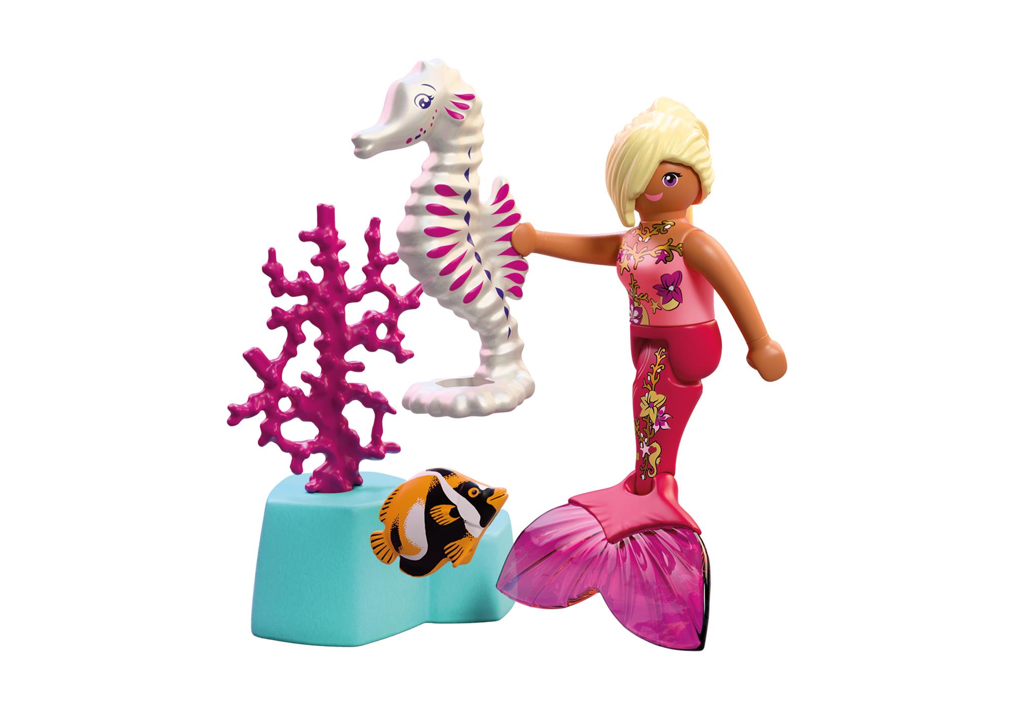 https://media.playmobil.com/i/playmobil/72109_product_detail