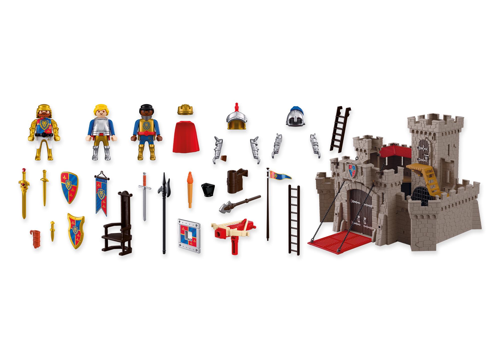 https://media.playmobil.com/i/playmobil/72112_product_box_back