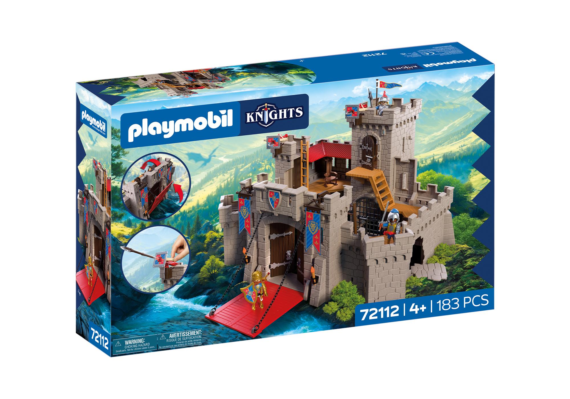 https://media.playmobil.com/i/playmobil/72112_product_box_front