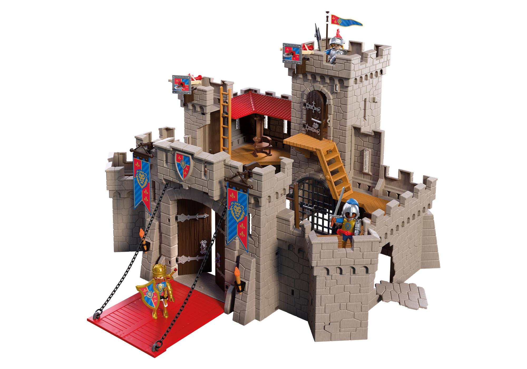 https://media.playmobil.com/i/playmobil/72112_product_detail