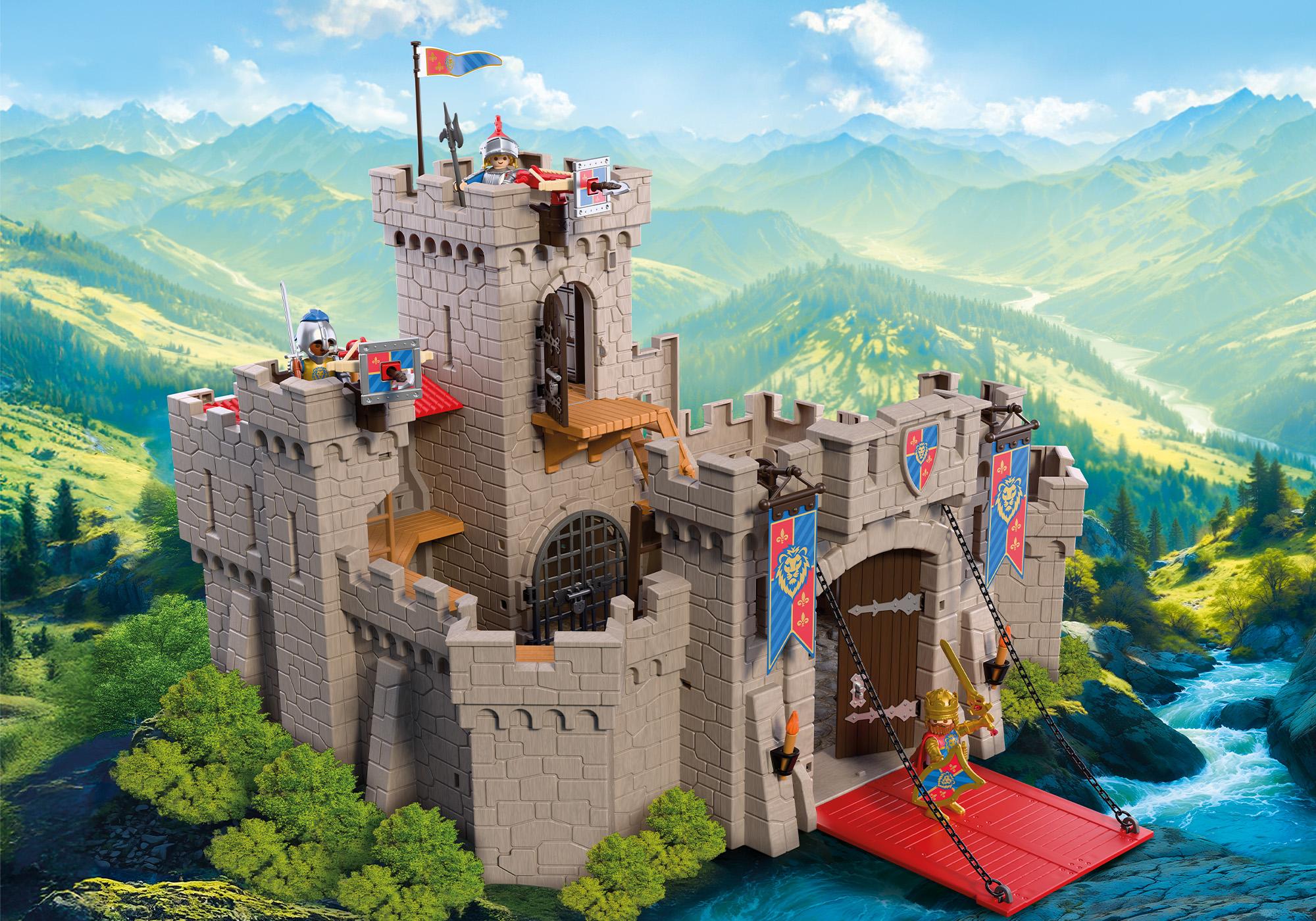 https://media.playmobil.com/i/playmobil/72112_product_extra1