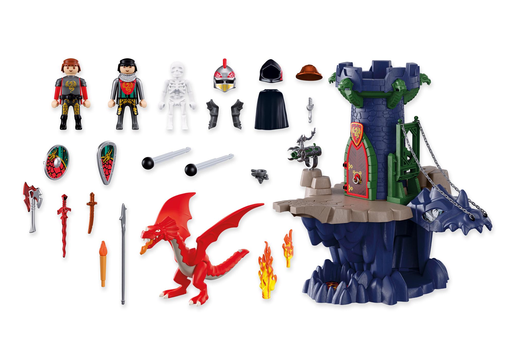 https://media.playmobil.com/i/playmobil/72113_product_box_back