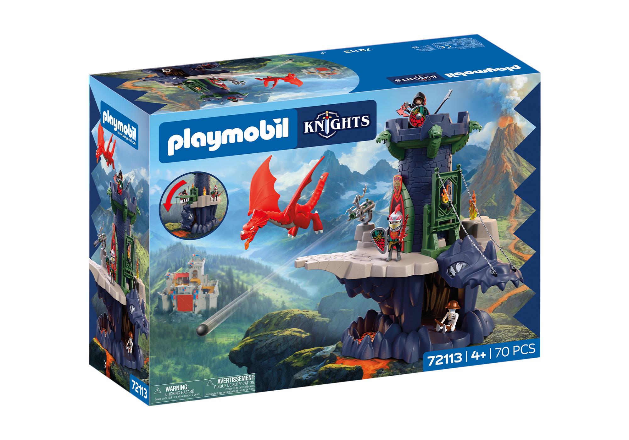 https://media.playmobil.com/i/playmobil/72113_product_box_front