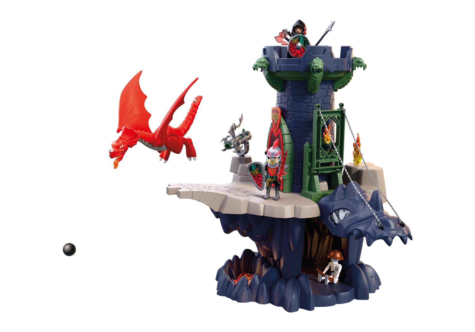 https://media.playmobil.com/i/playmobil/72113_product_detail