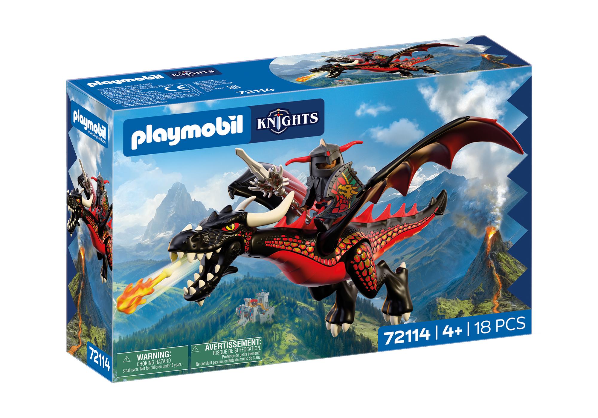https://media.playmobil.com/i/playmobil/72114_product_box_front