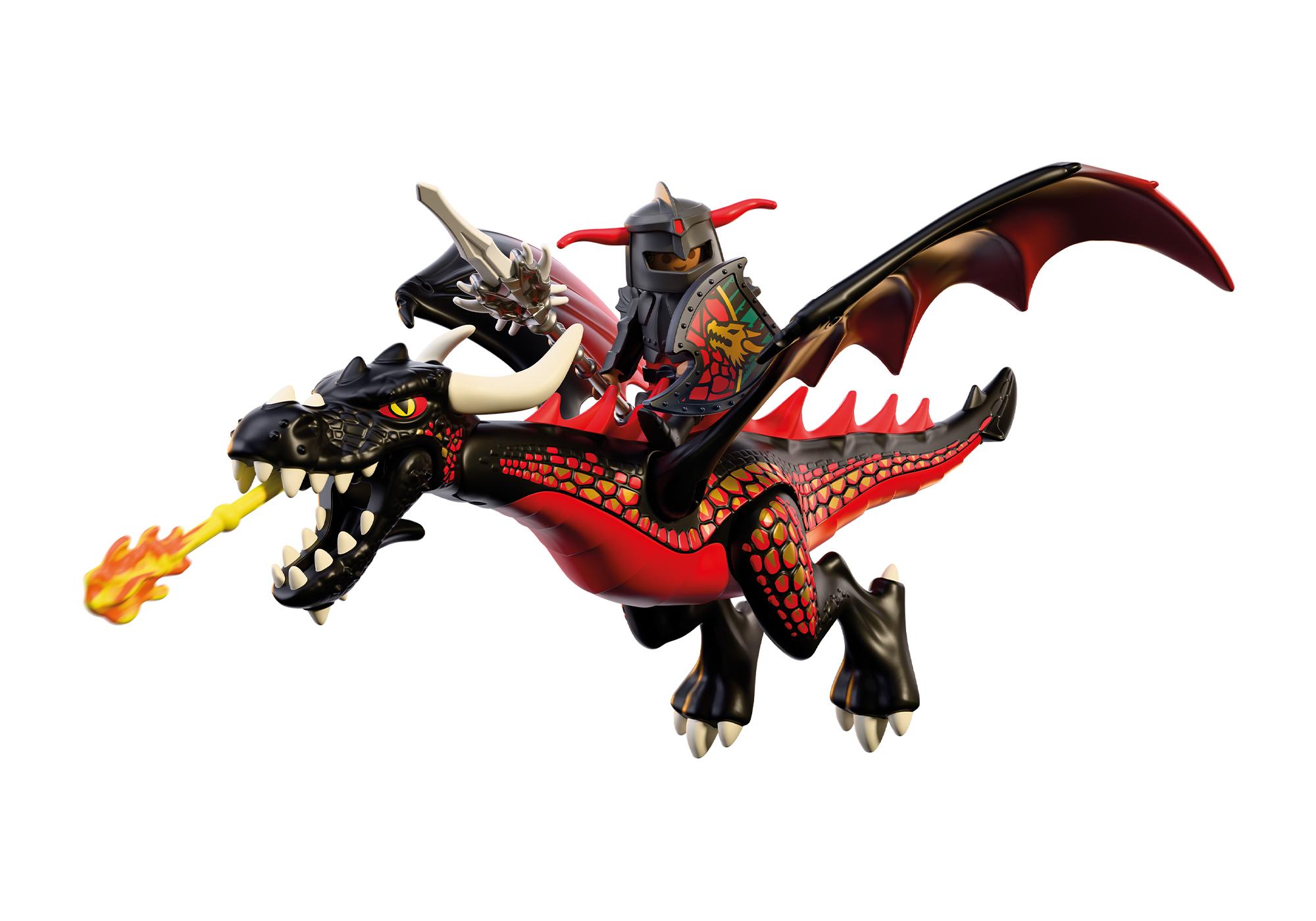https://media.playmobil.com/i/playmobil/72114_product_detail