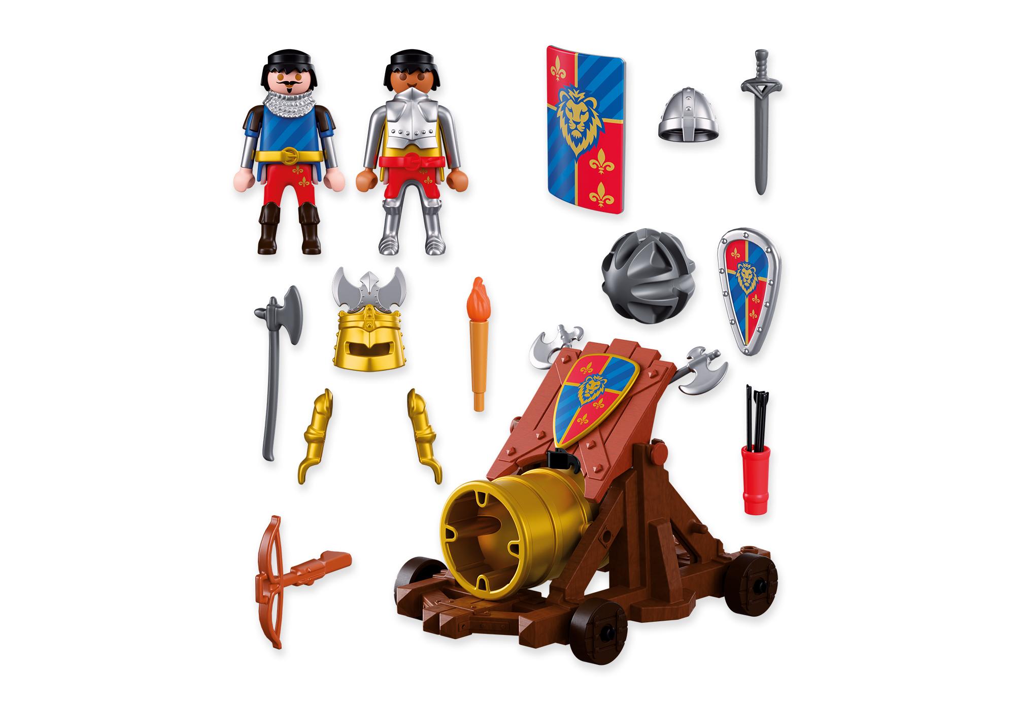 https://media.playmobil.com/i/playmobil/72115_product_box_back