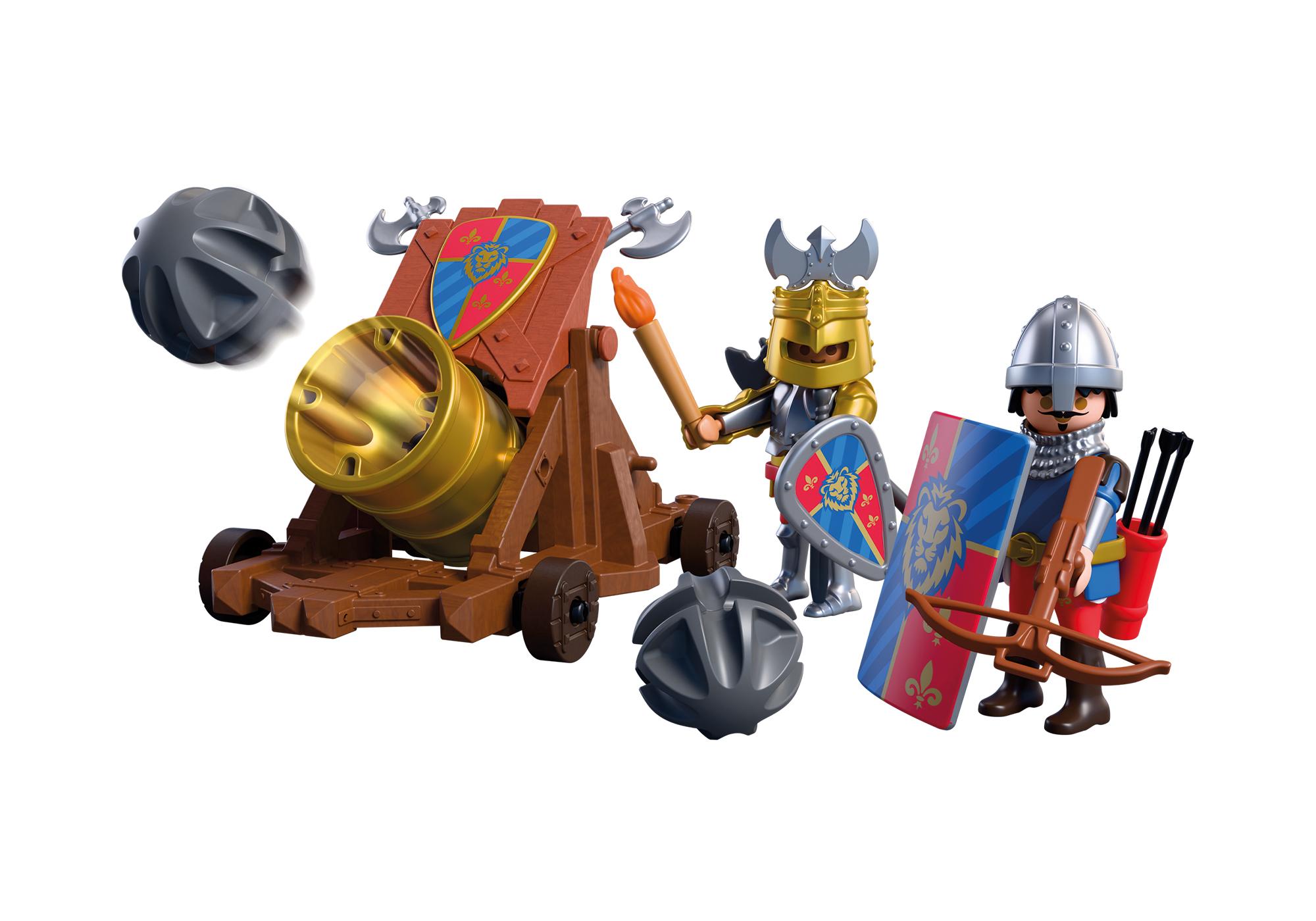https://media.playmobil.com/i/playmobil/72115_product_detail