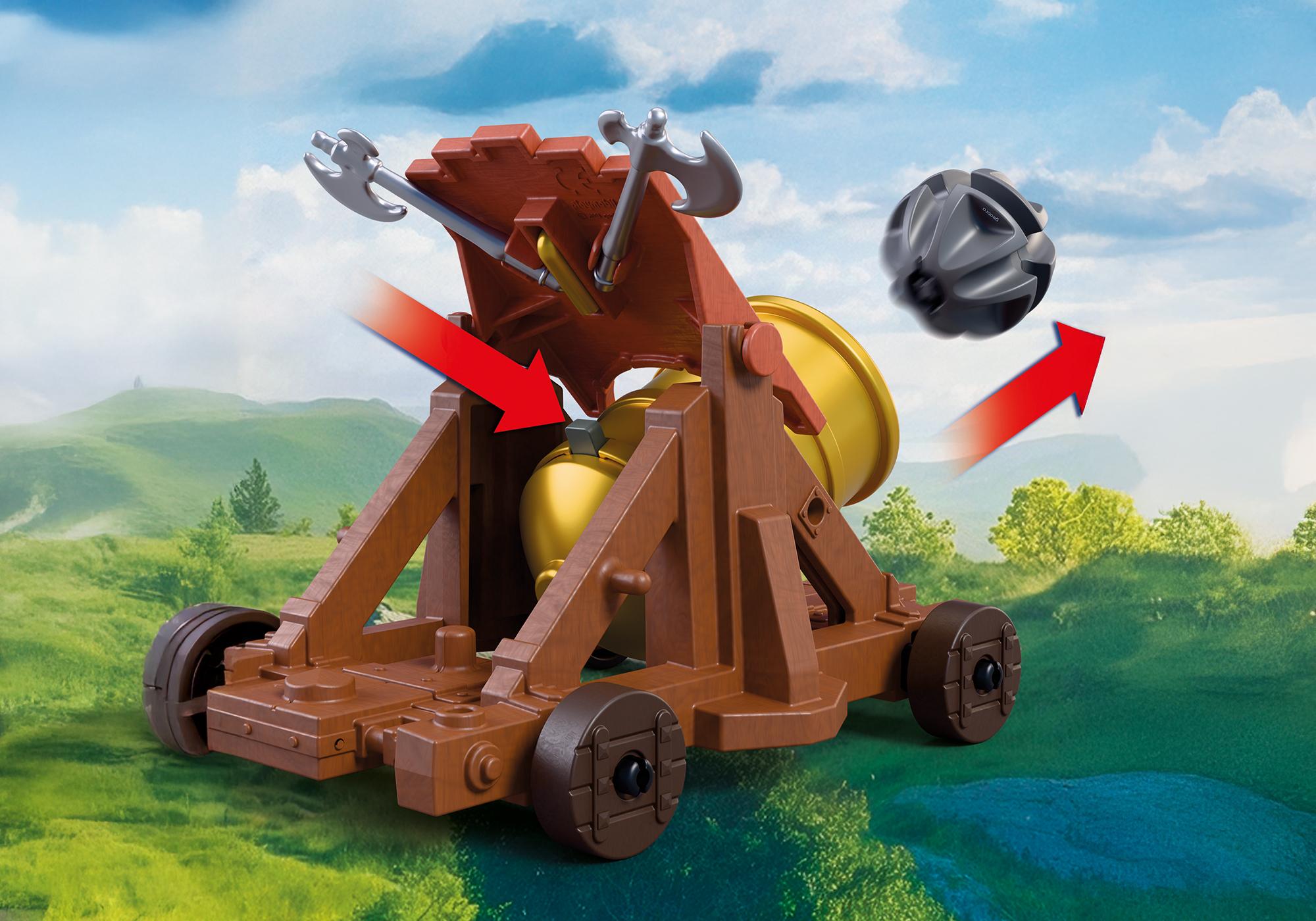 https://media.playmobil.com/i/playmobil/72115_product_extra1