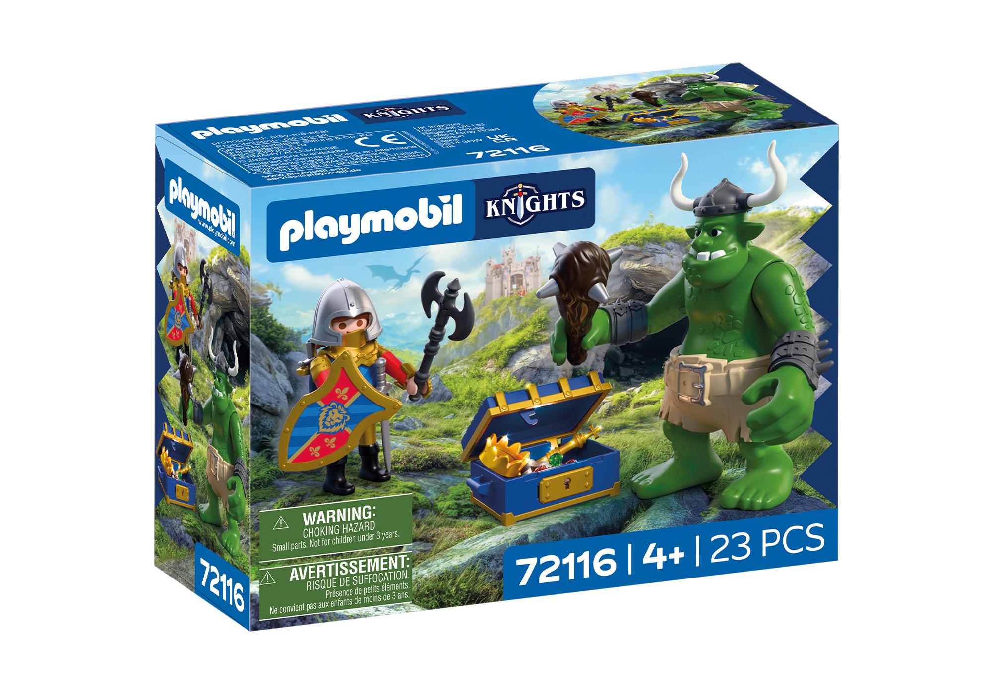 https://media.playmobil.com/i/playmobil/72116_product_box_front