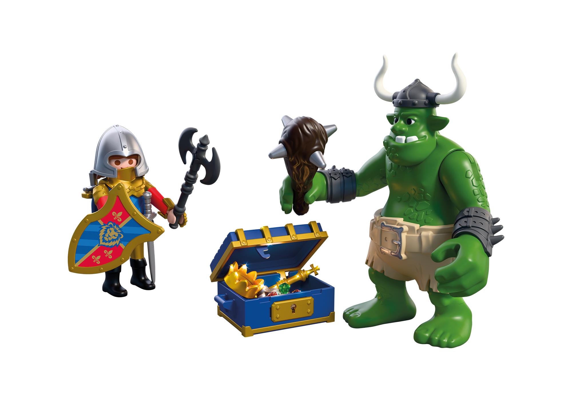 https://media.playmobil.com/i/playmobil/72116_product_detail