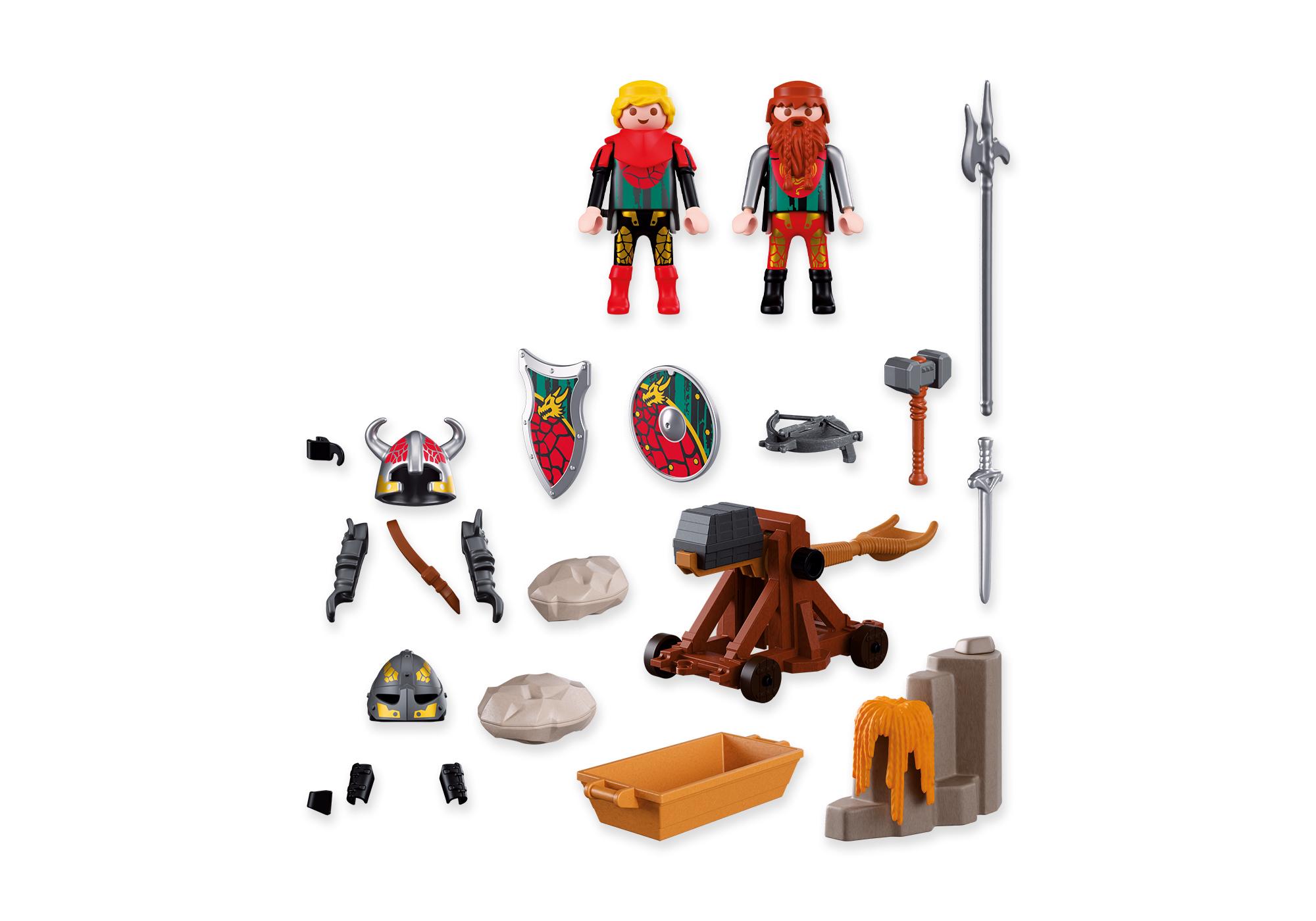 https://media.playmobil.com/i/playmobil/72117_product_box_back