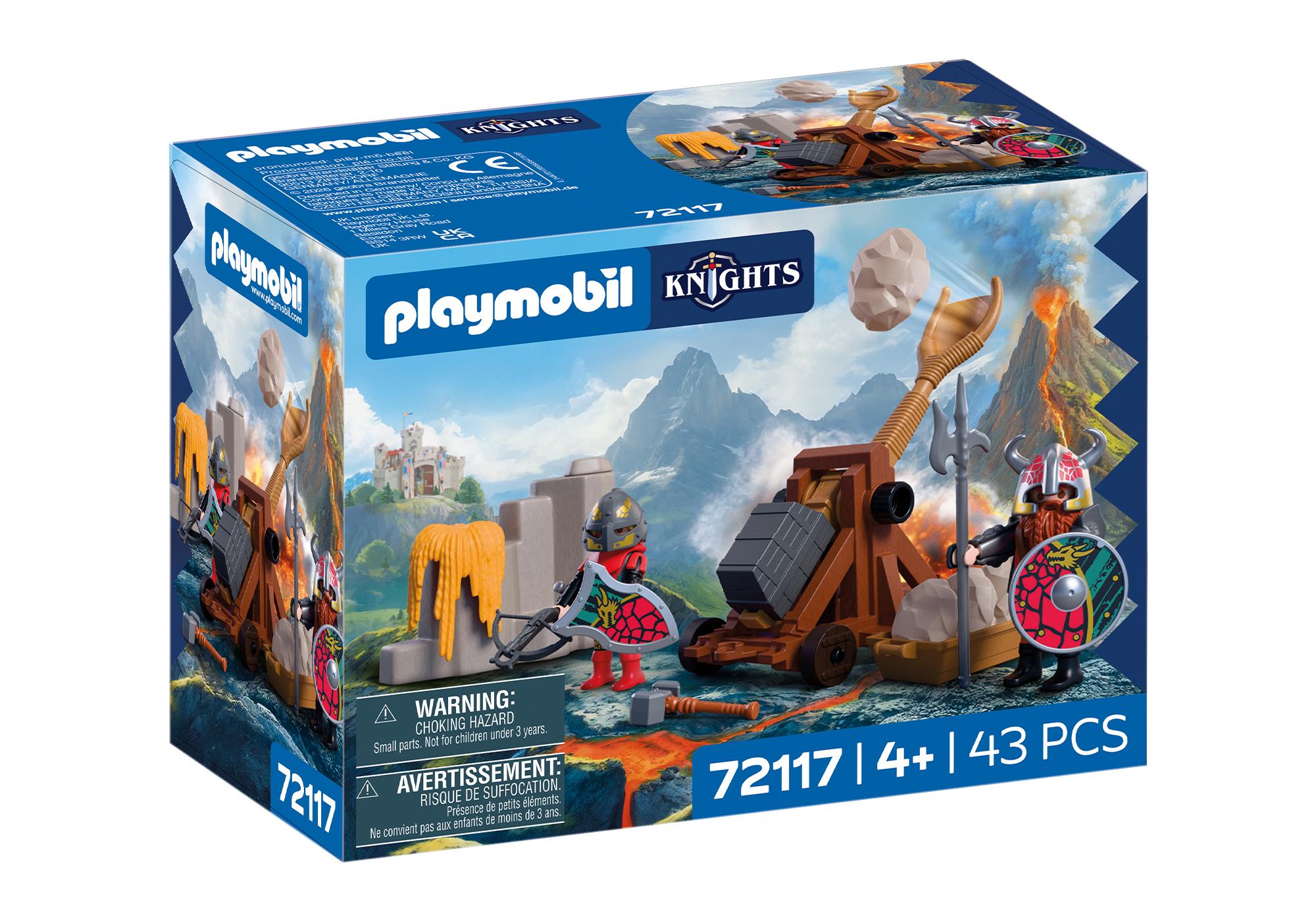 https://media.playmobil.com/i/playmobil/72117_product_box_front