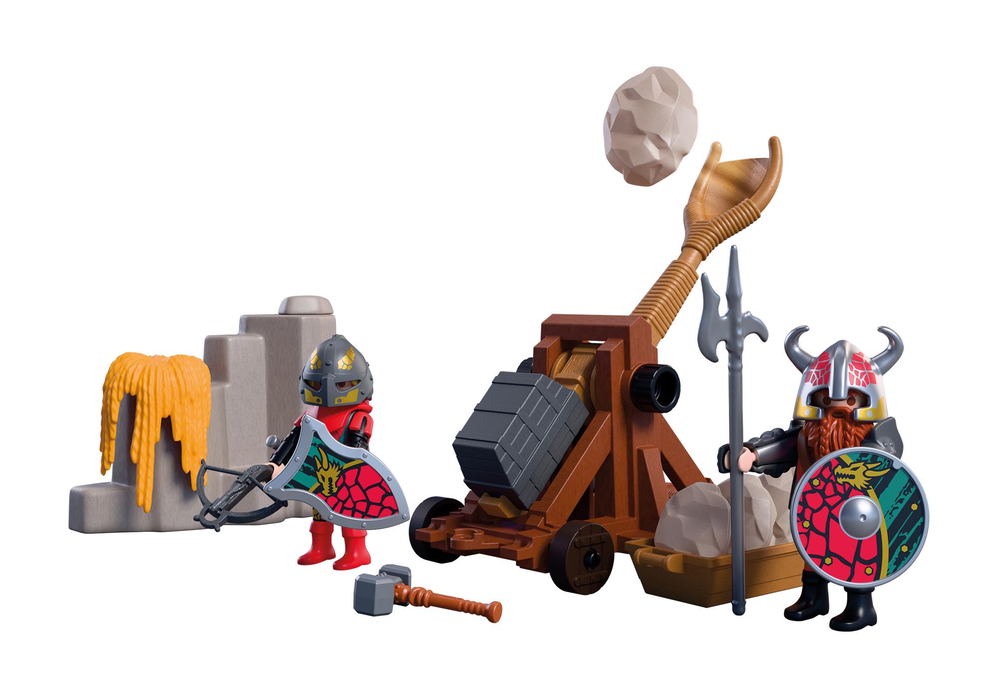 https://media.playmobil.com/i/playmobil/72117_product_detail