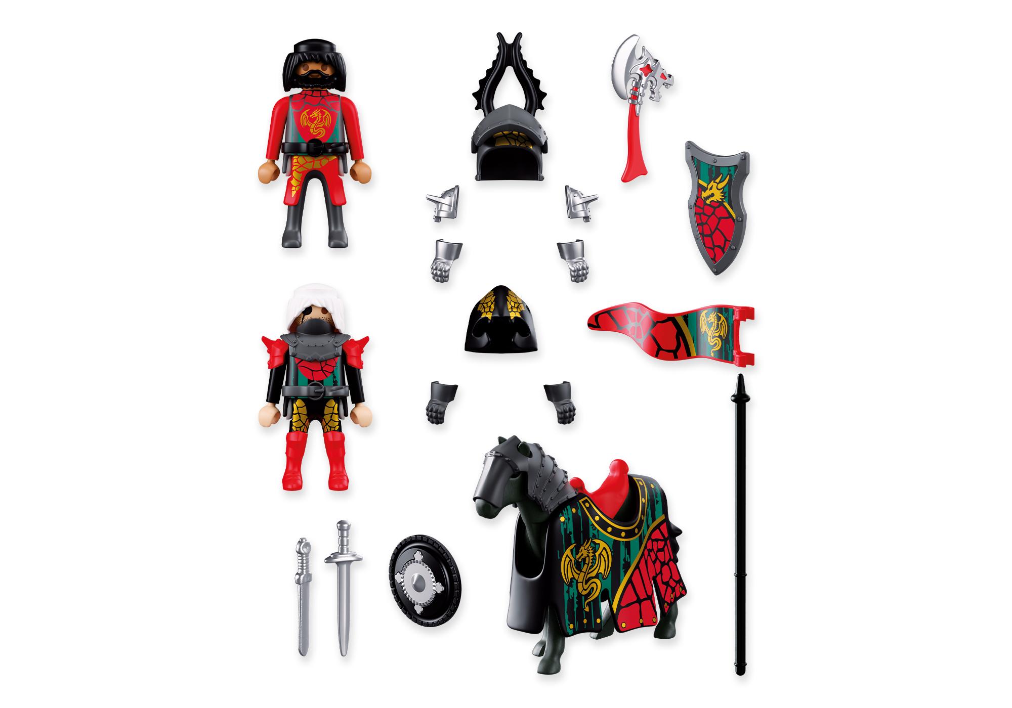 https://media.playmobil.com/i/playmobil/72118_product_box_back