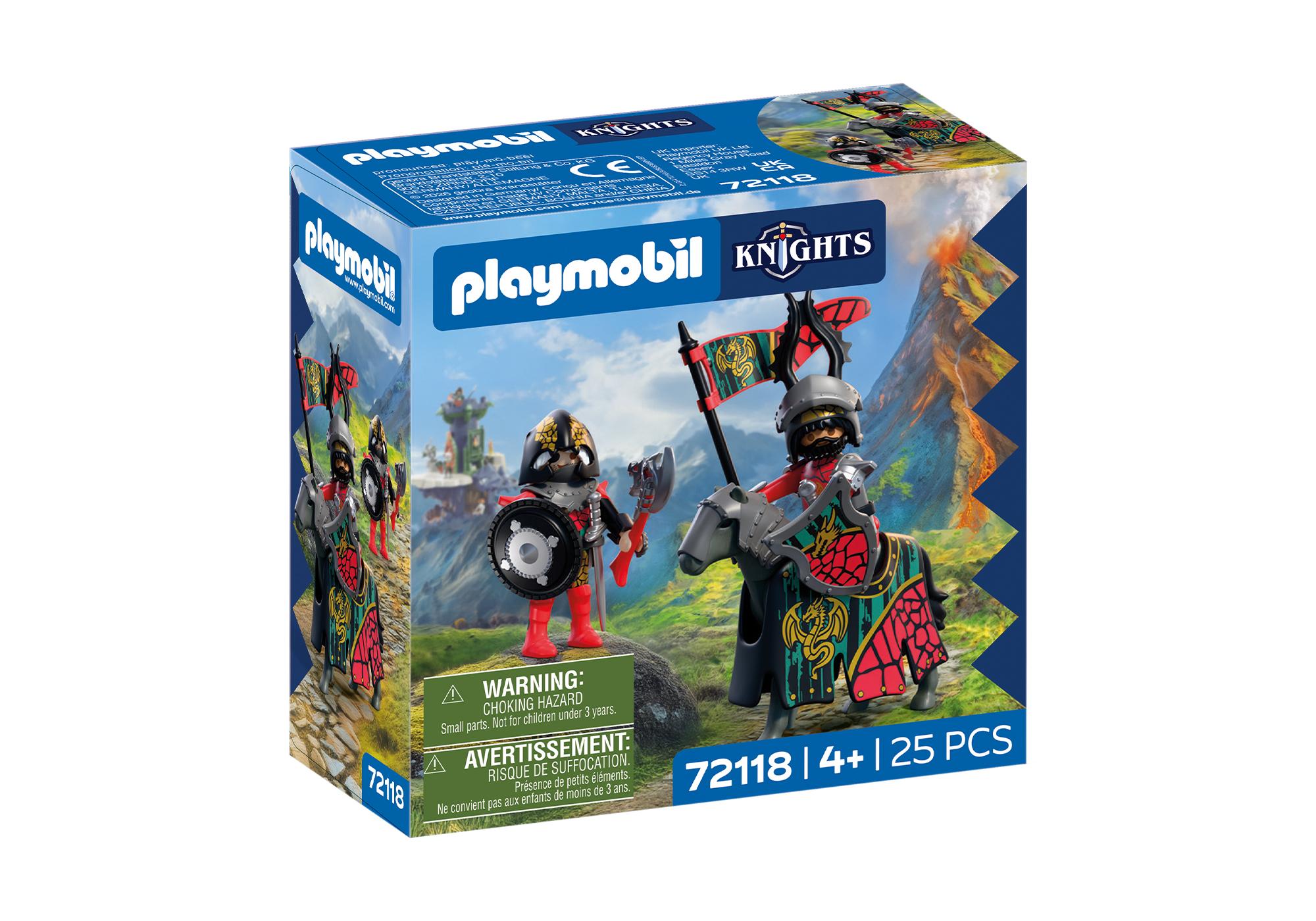 https://media.playmobil.com/i/playmobil/72118_product_box_front