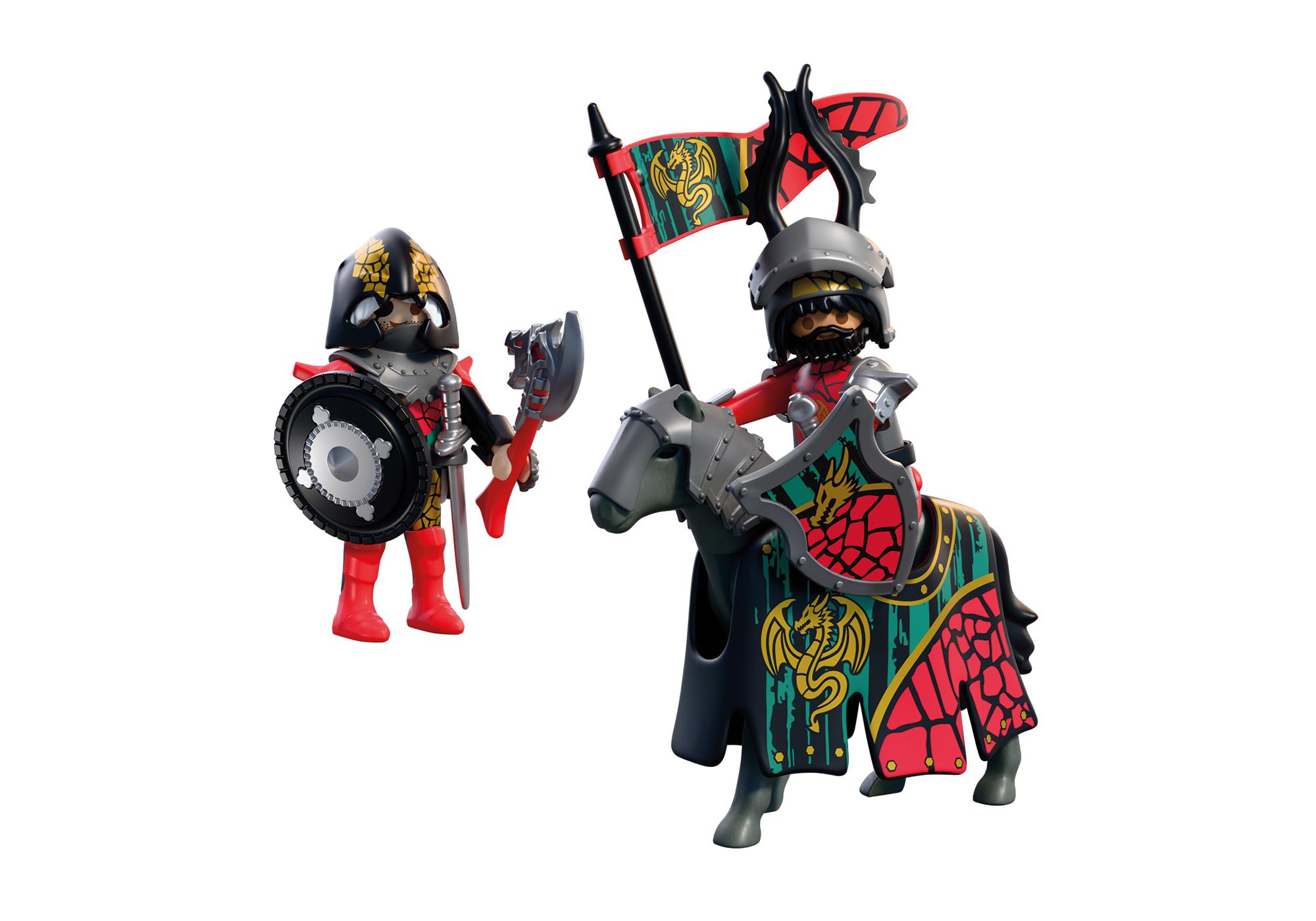 https://media.playmobil.com/i/playmobil/72118_product_detail