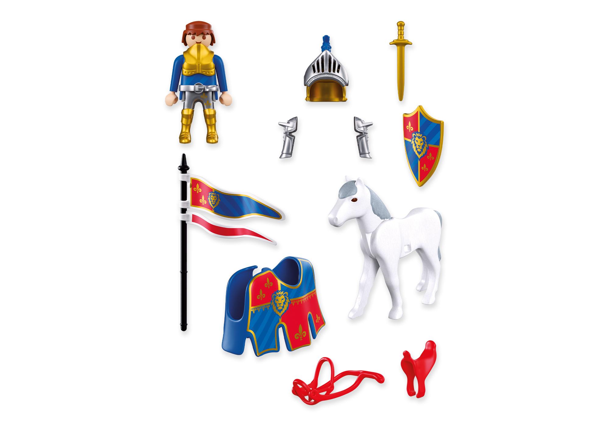 https://media.playmobil.com/i/playmobil/72119_product_box_back