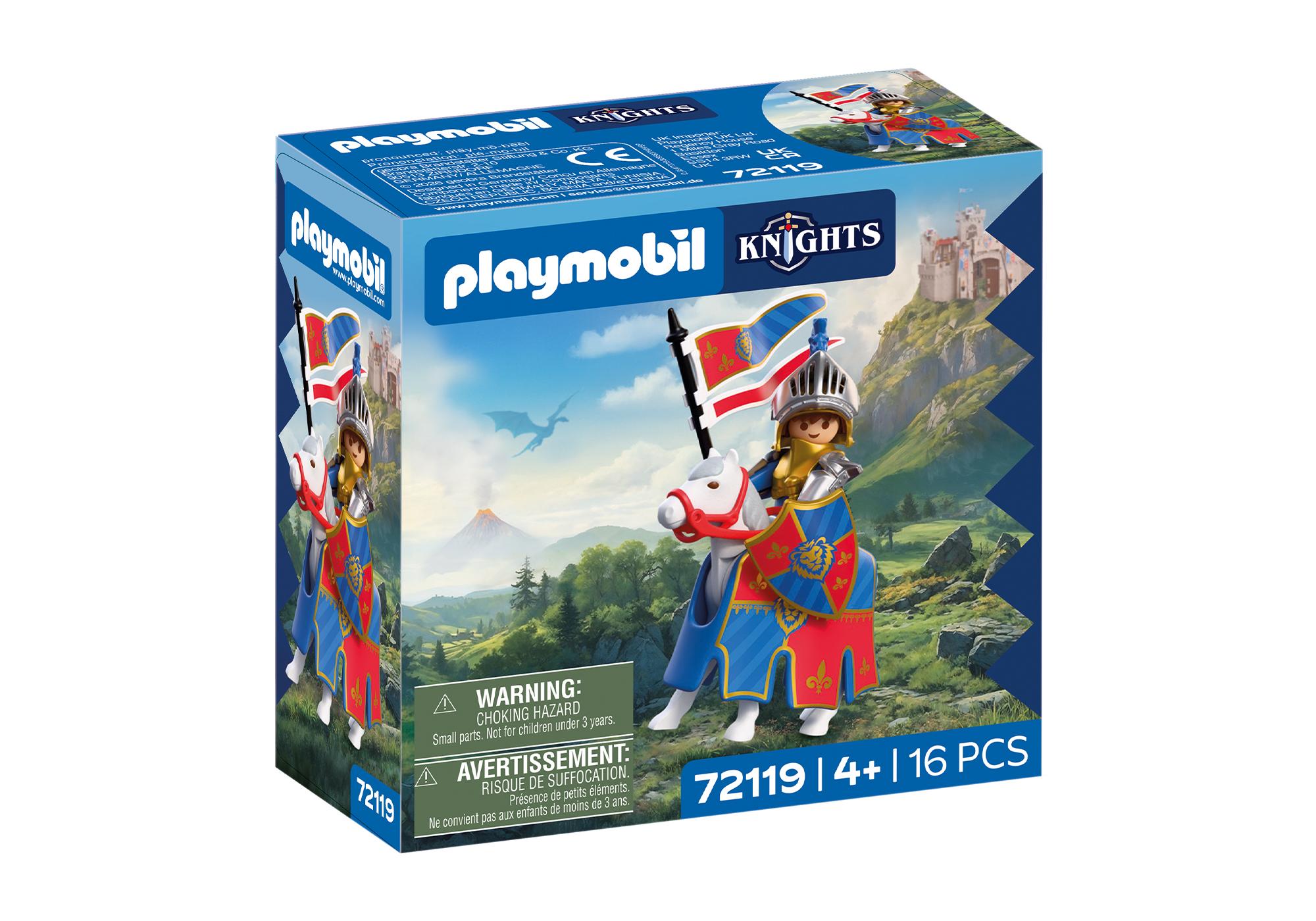 https://media.playmobil.com/i/playmobil/72119_product_box_front