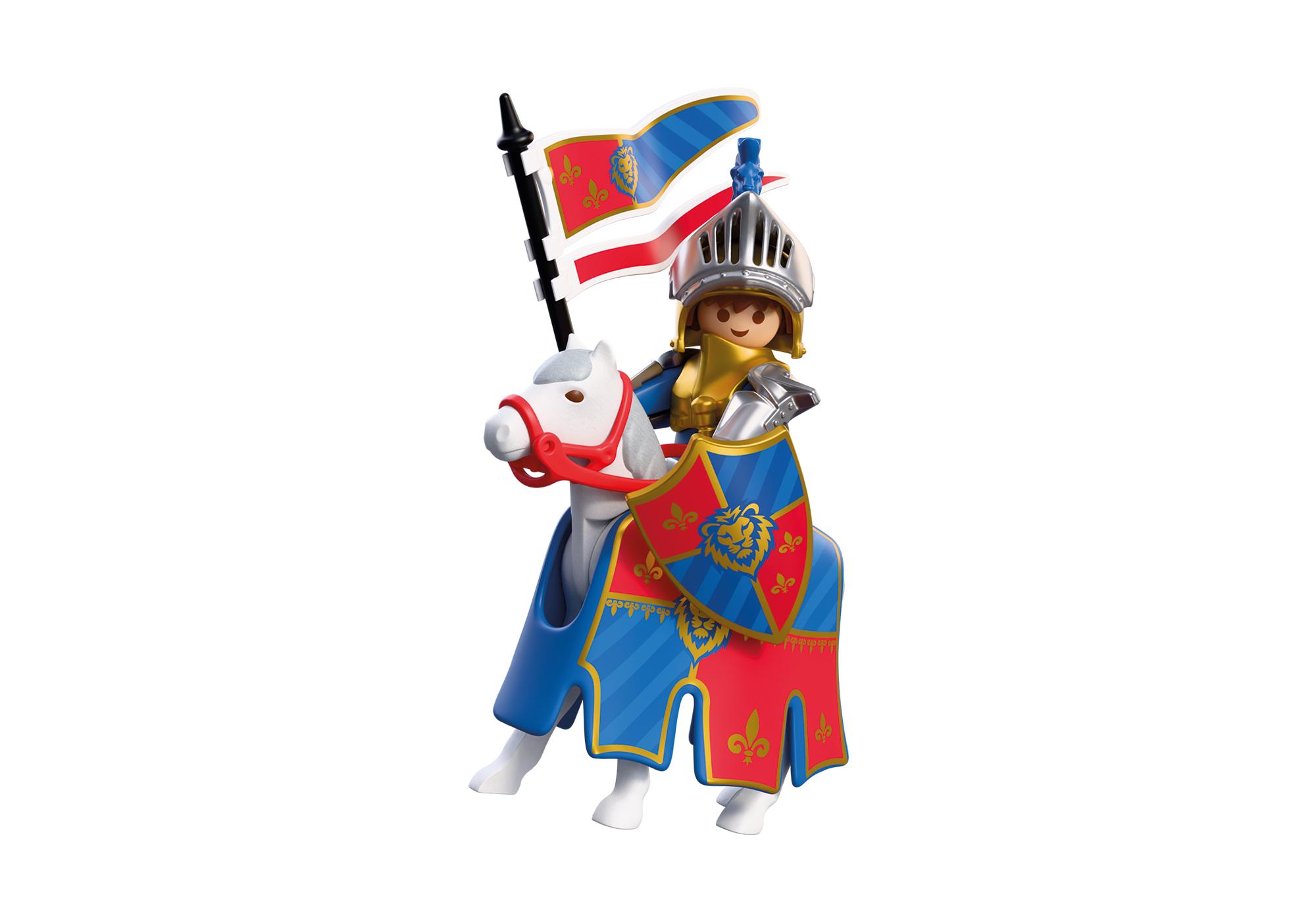 https://media.playmobil.com/i/playmobil/72119_product_detail