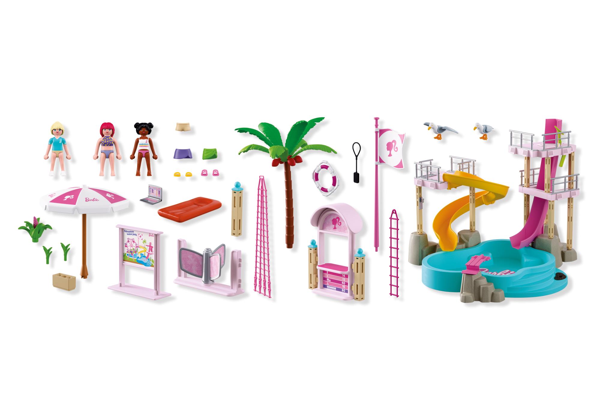 https://media.playmobil.com/i/playmobil/72120_product_box_back